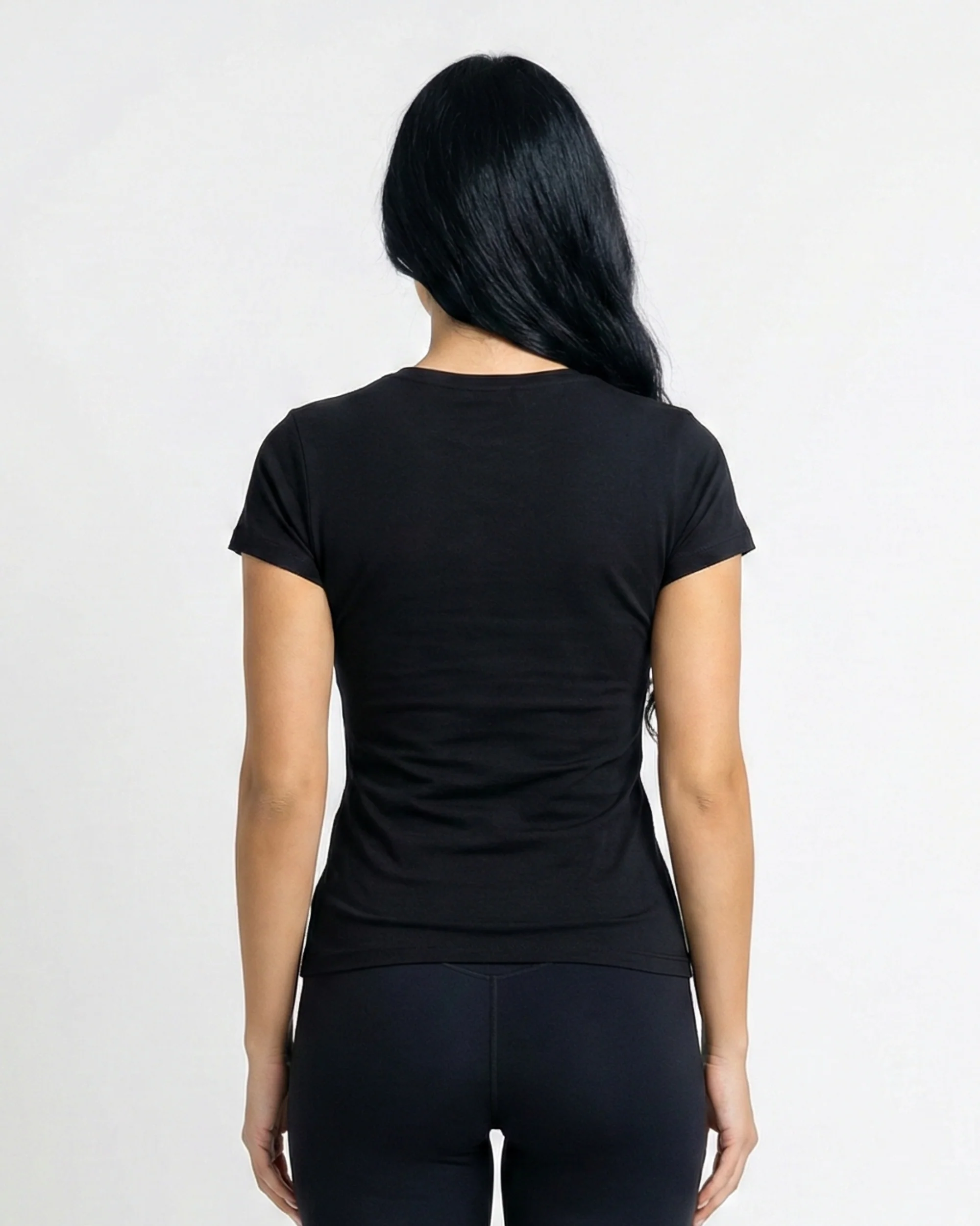Core Baby Tee - Image 2