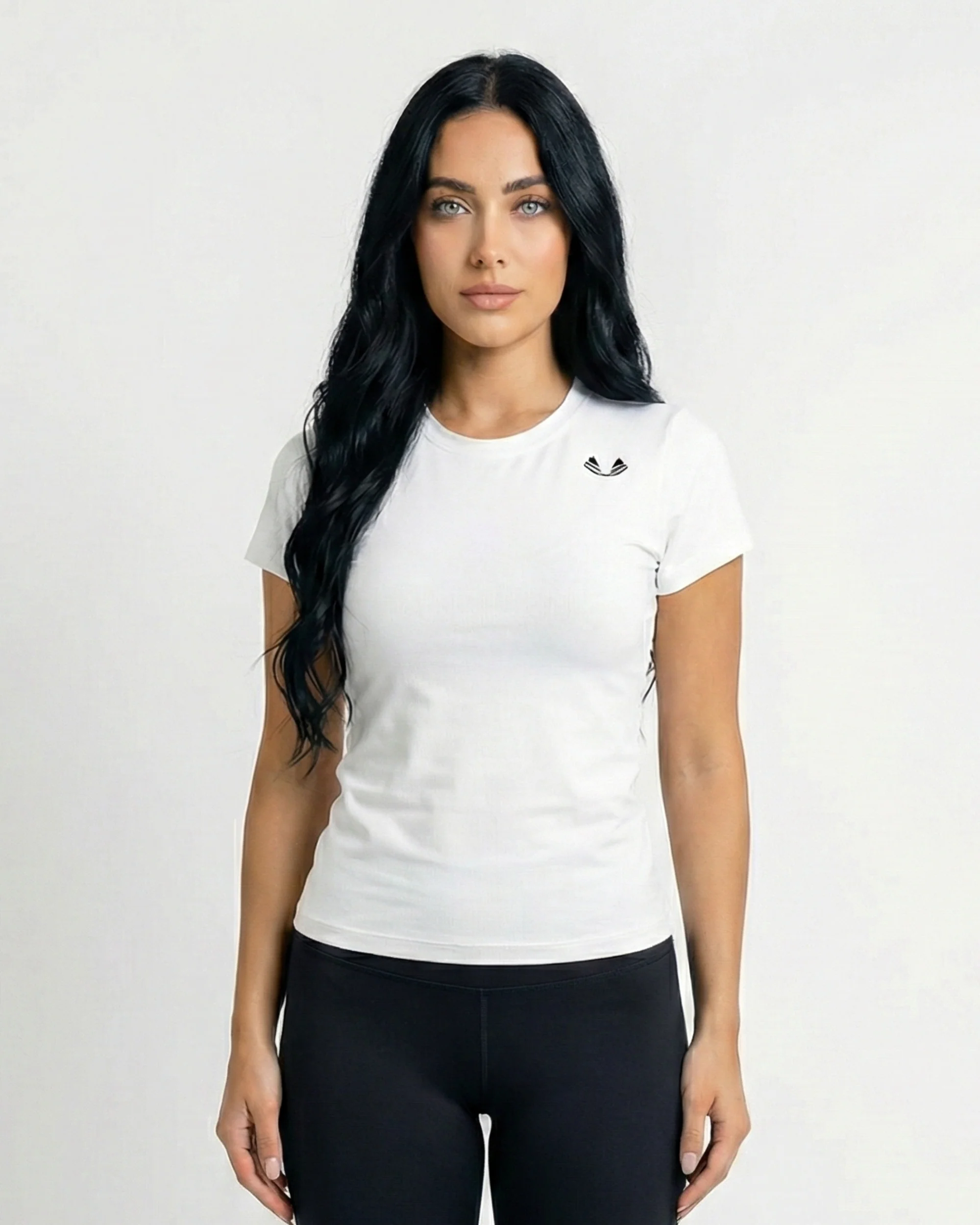 Core Baby Tee - Image 3