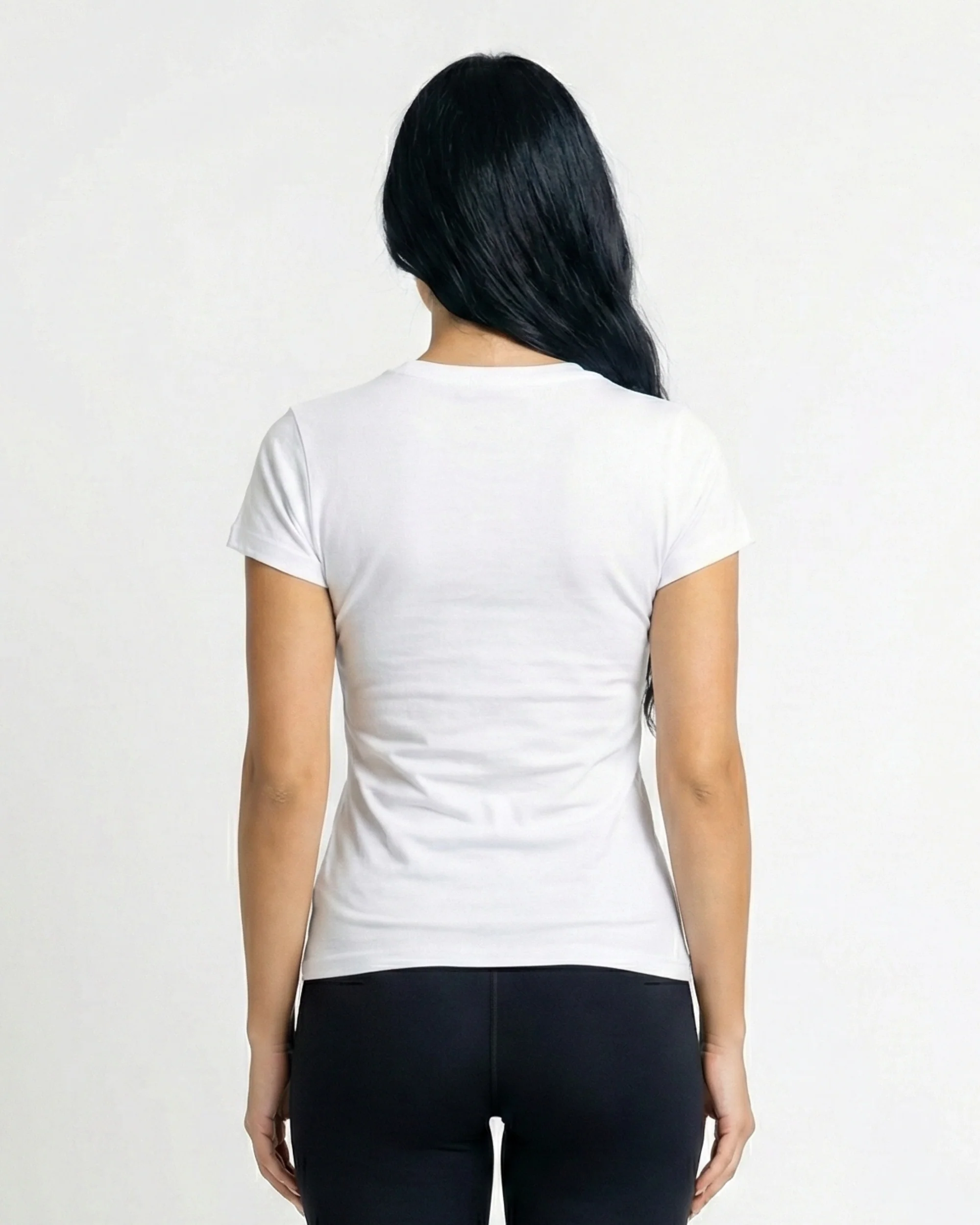 Core Baby Tee - Image 4