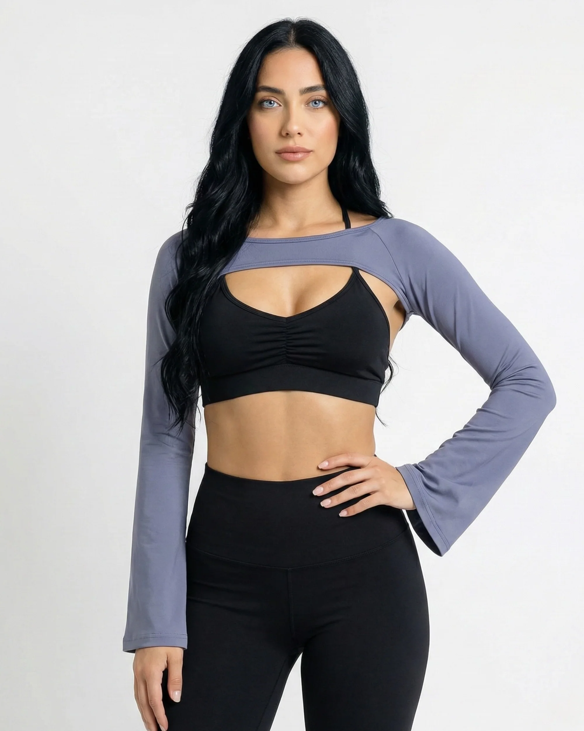 Core Bolero - Image 3