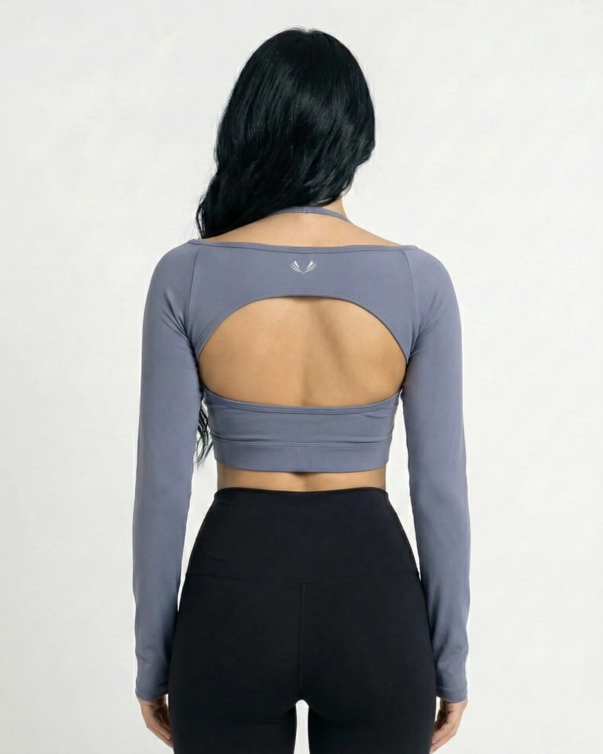 Core Bolero - Image 4