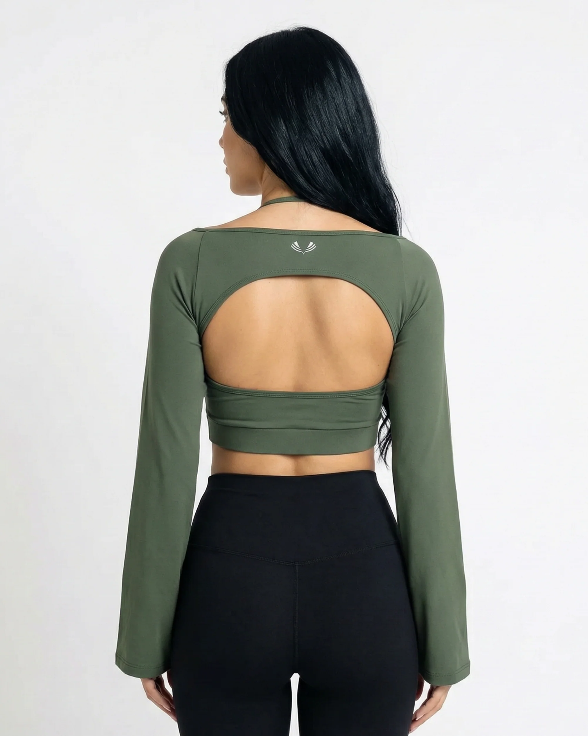 Core Bolero - Image 6