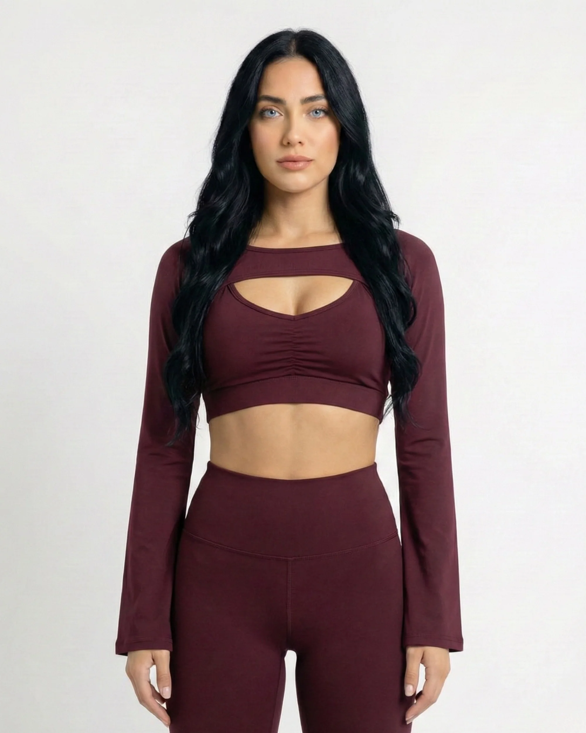 Core Bolero - Image 7