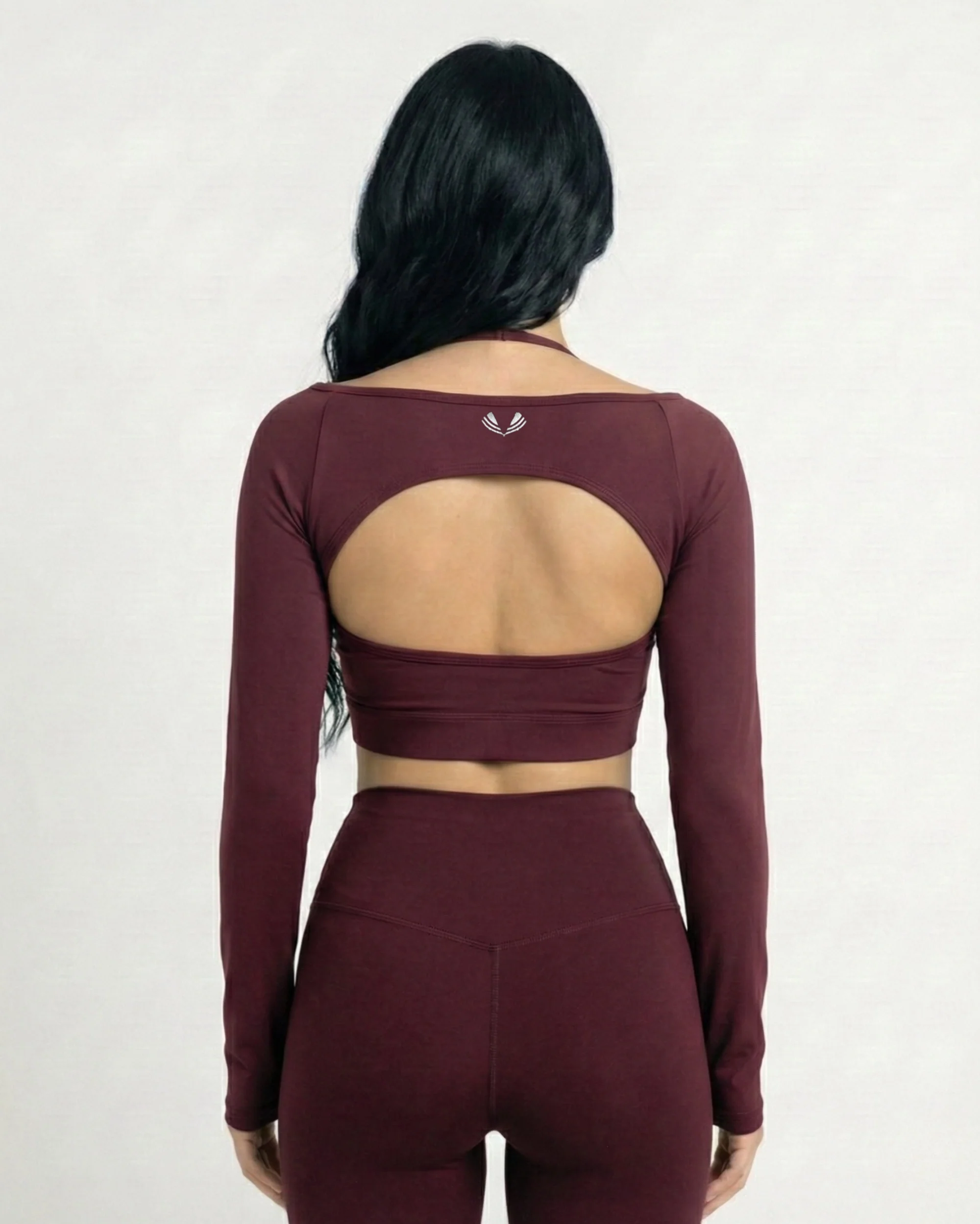 Core Bolero - Image 8
