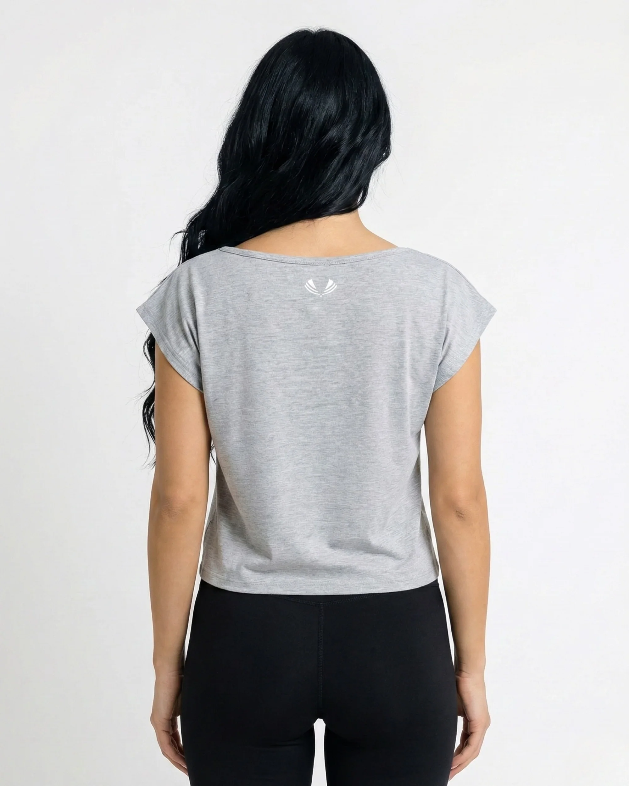 Core Cutoff Top - Image 4