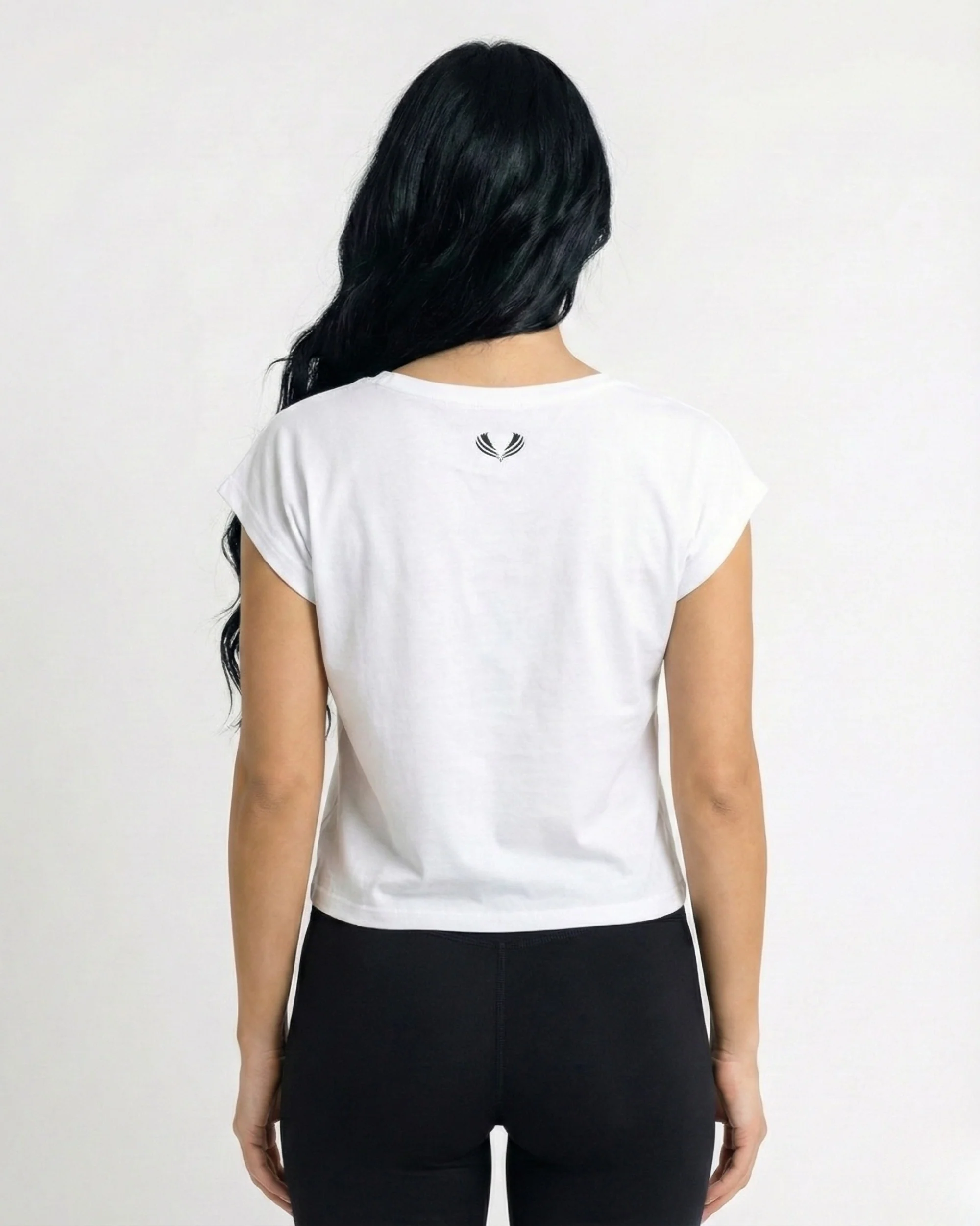 Core Cutoff Top - Image 6