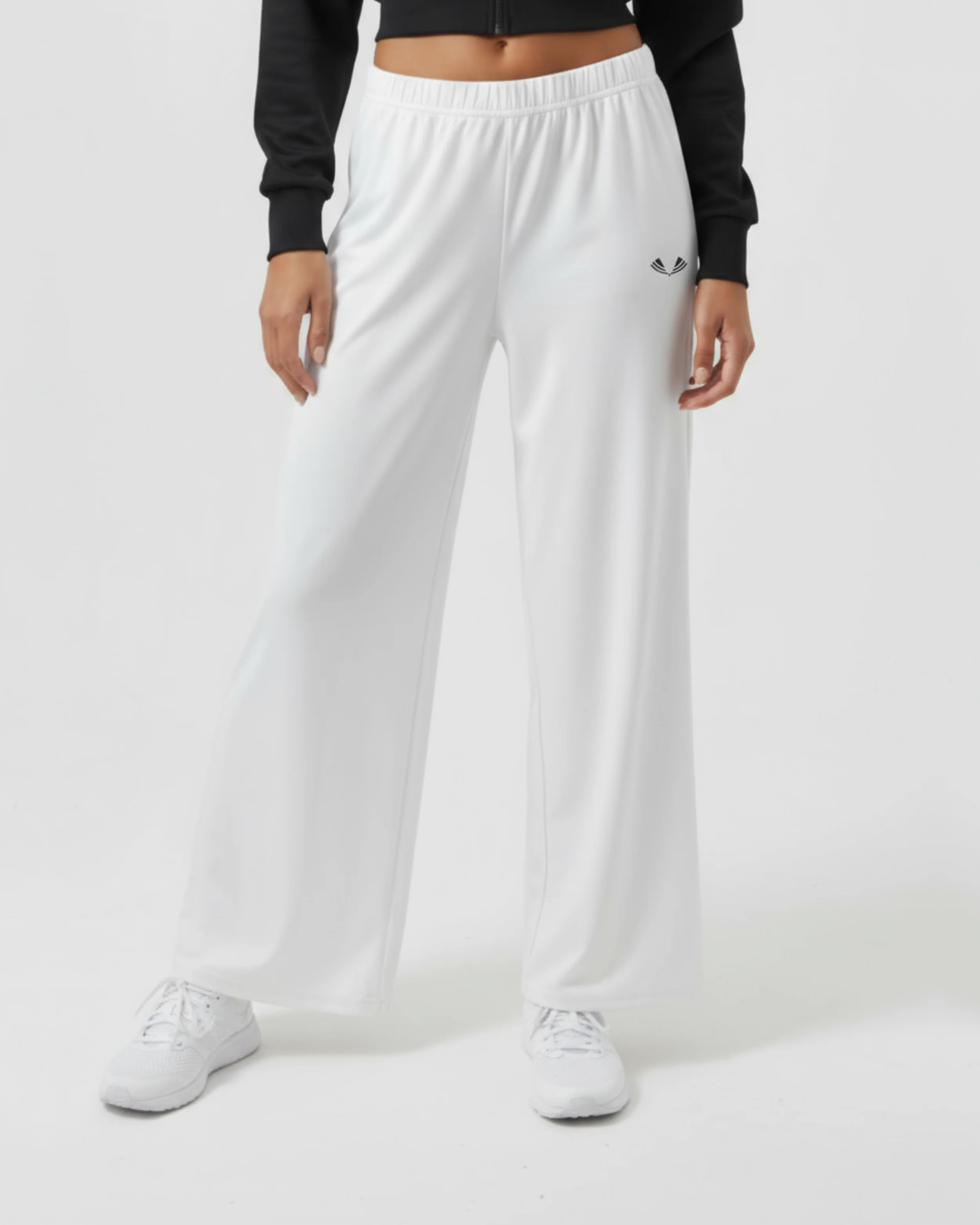 Core Flowy Pants - Image 5