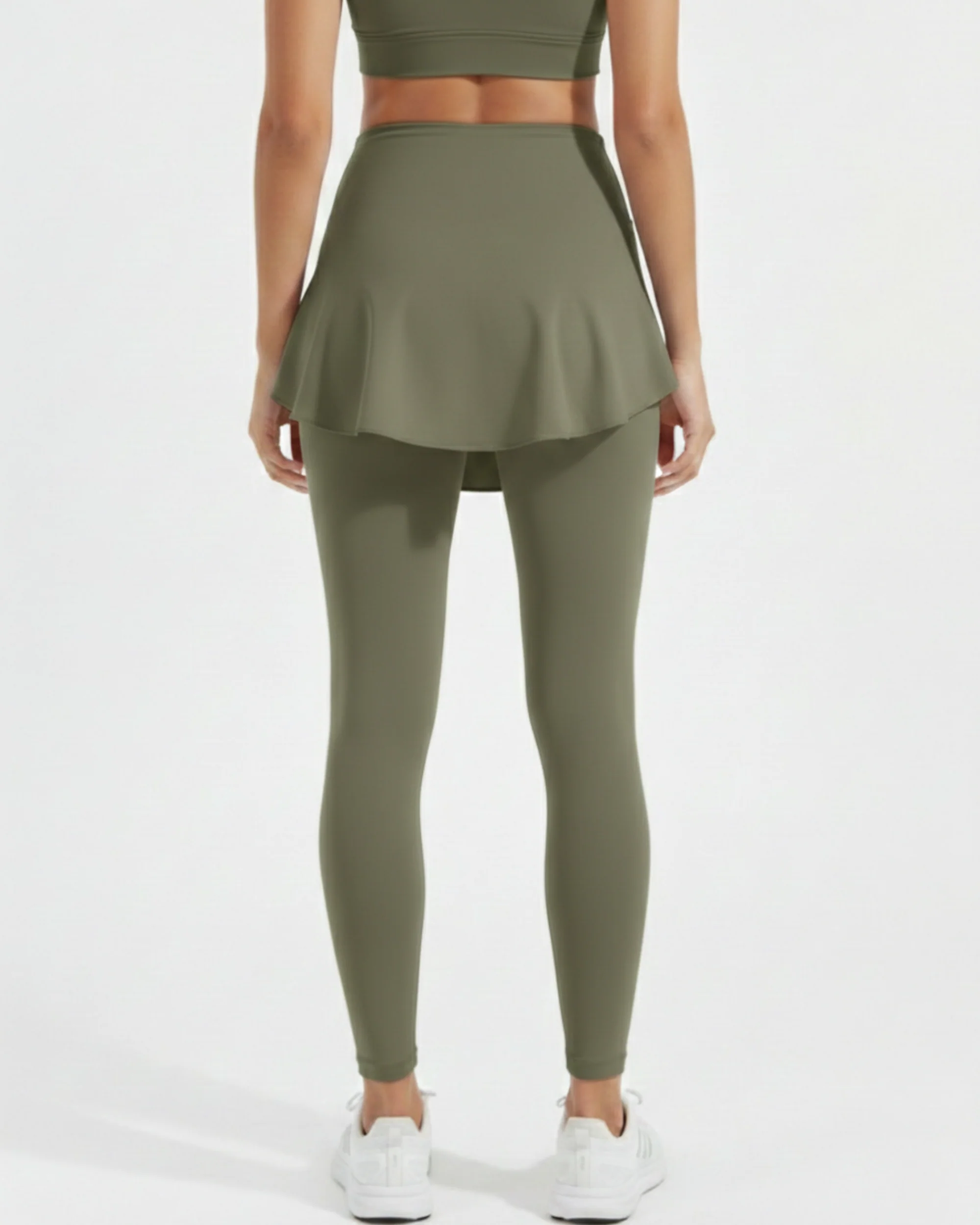 Core Hip Cover - Image 10