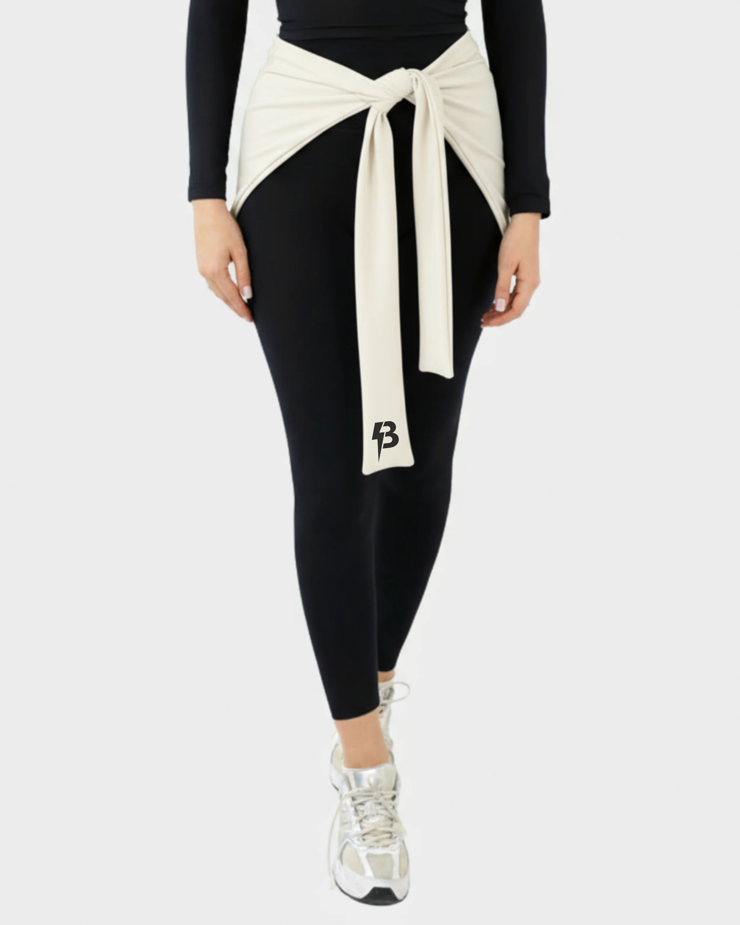 Core Hip Cover - Image 3