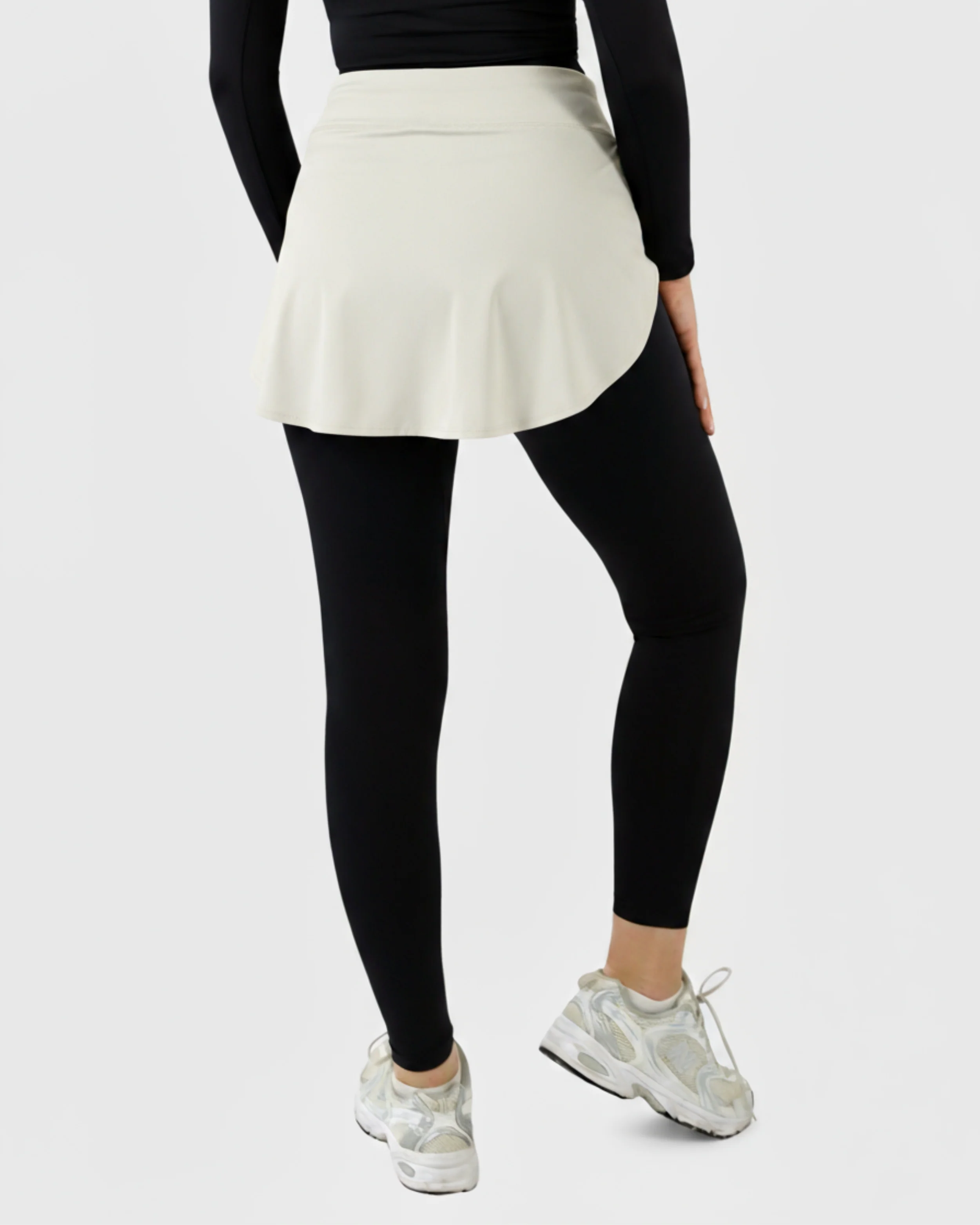 Core Hip Cover - Image 4