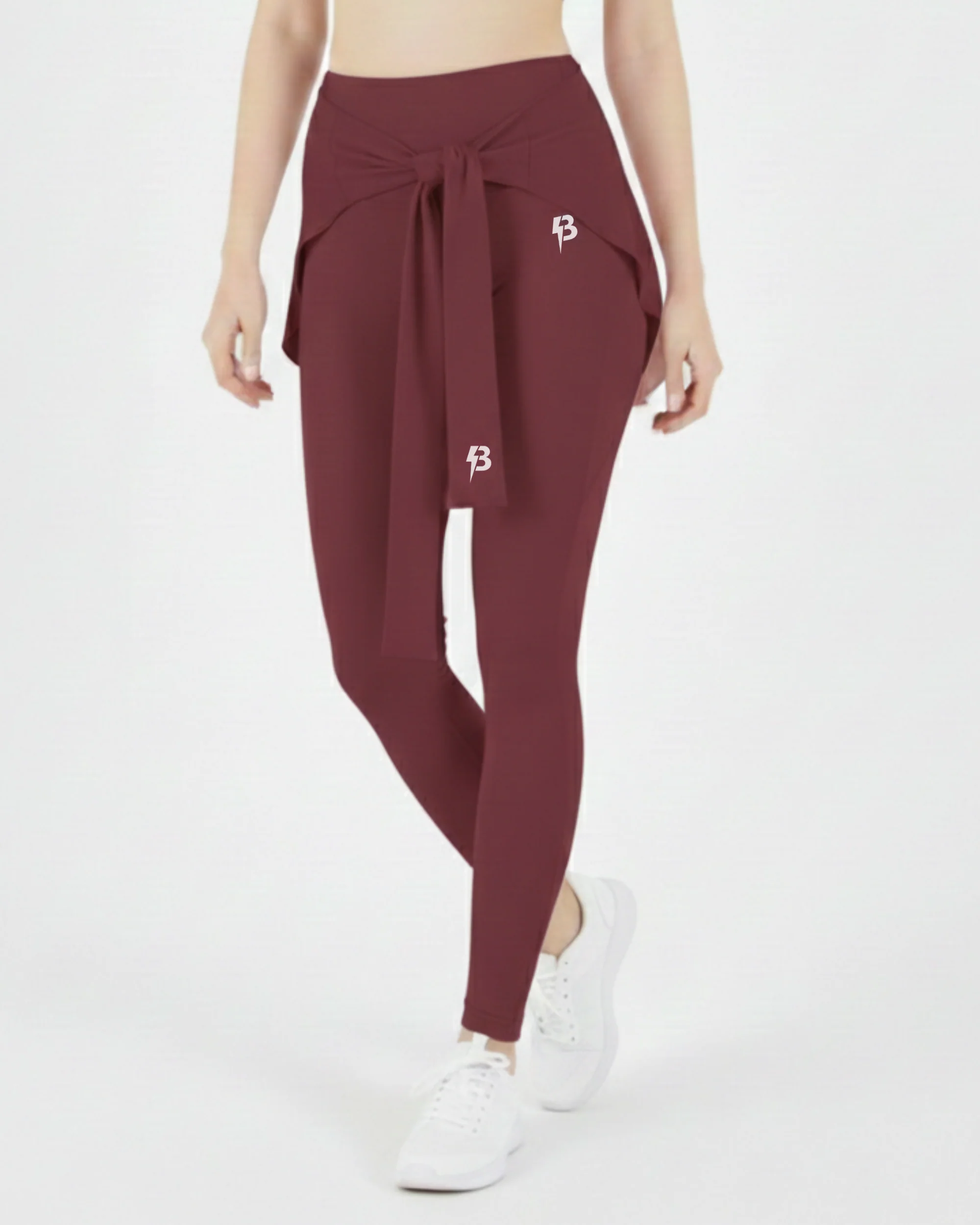 Core Hip Cover - Image 5