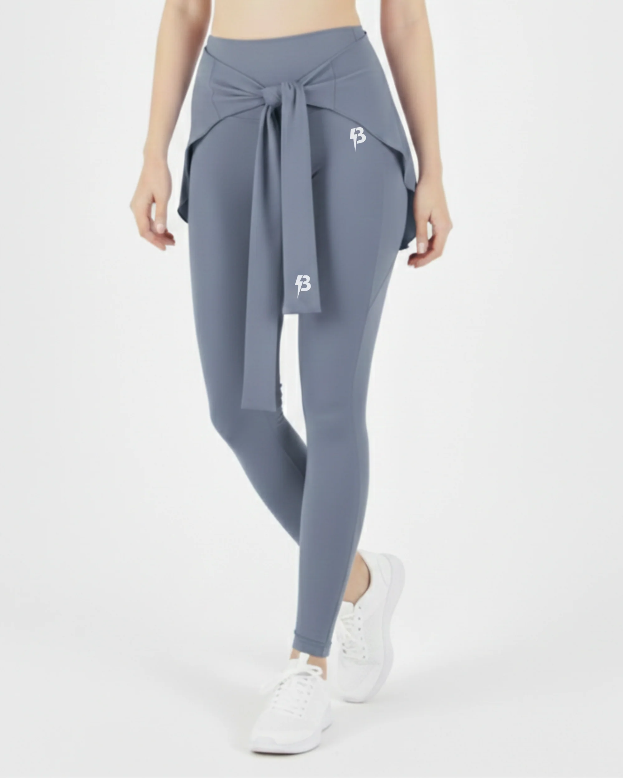 Core Hip Cover - Image 7