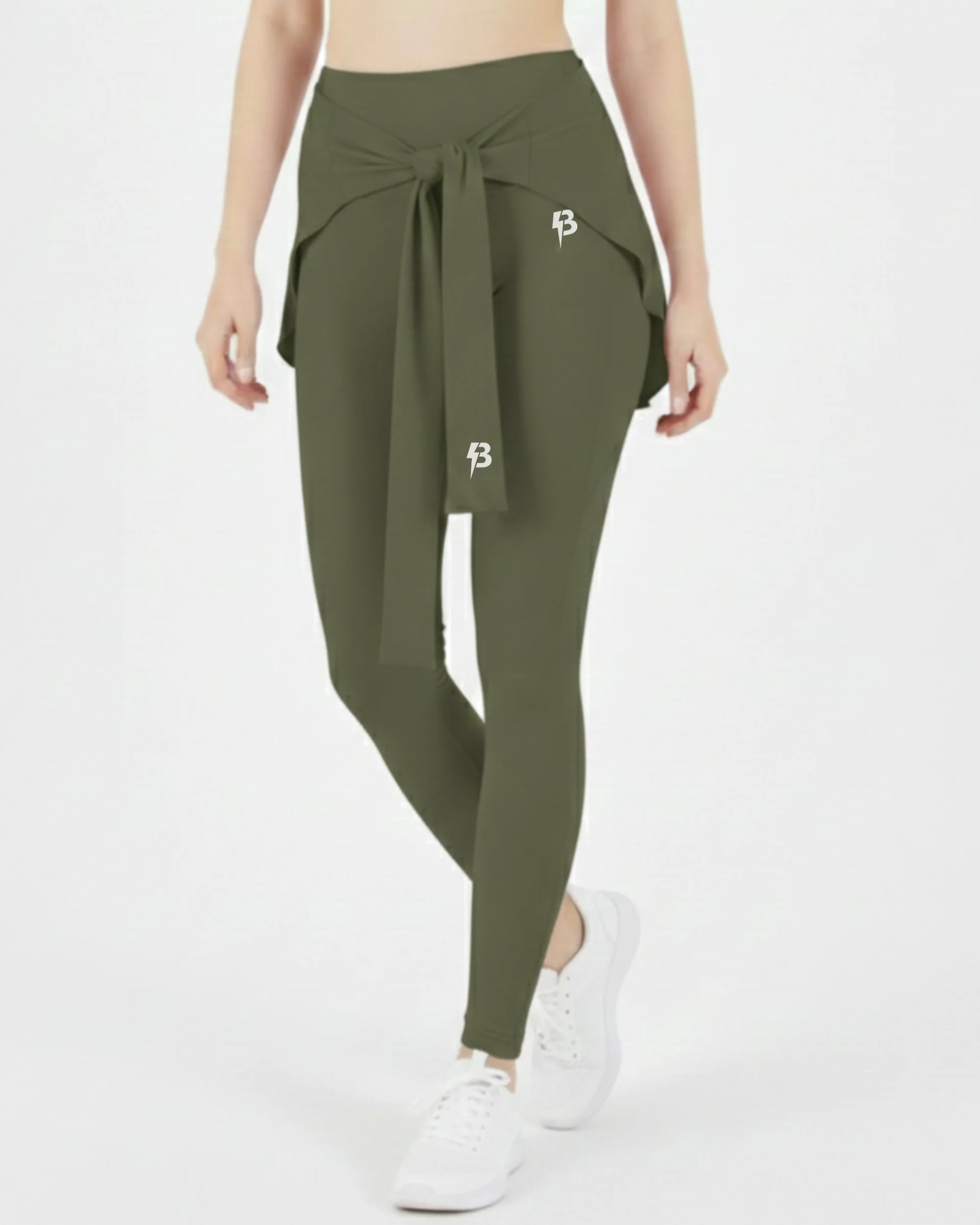 Core Hip Cover - Image 9
