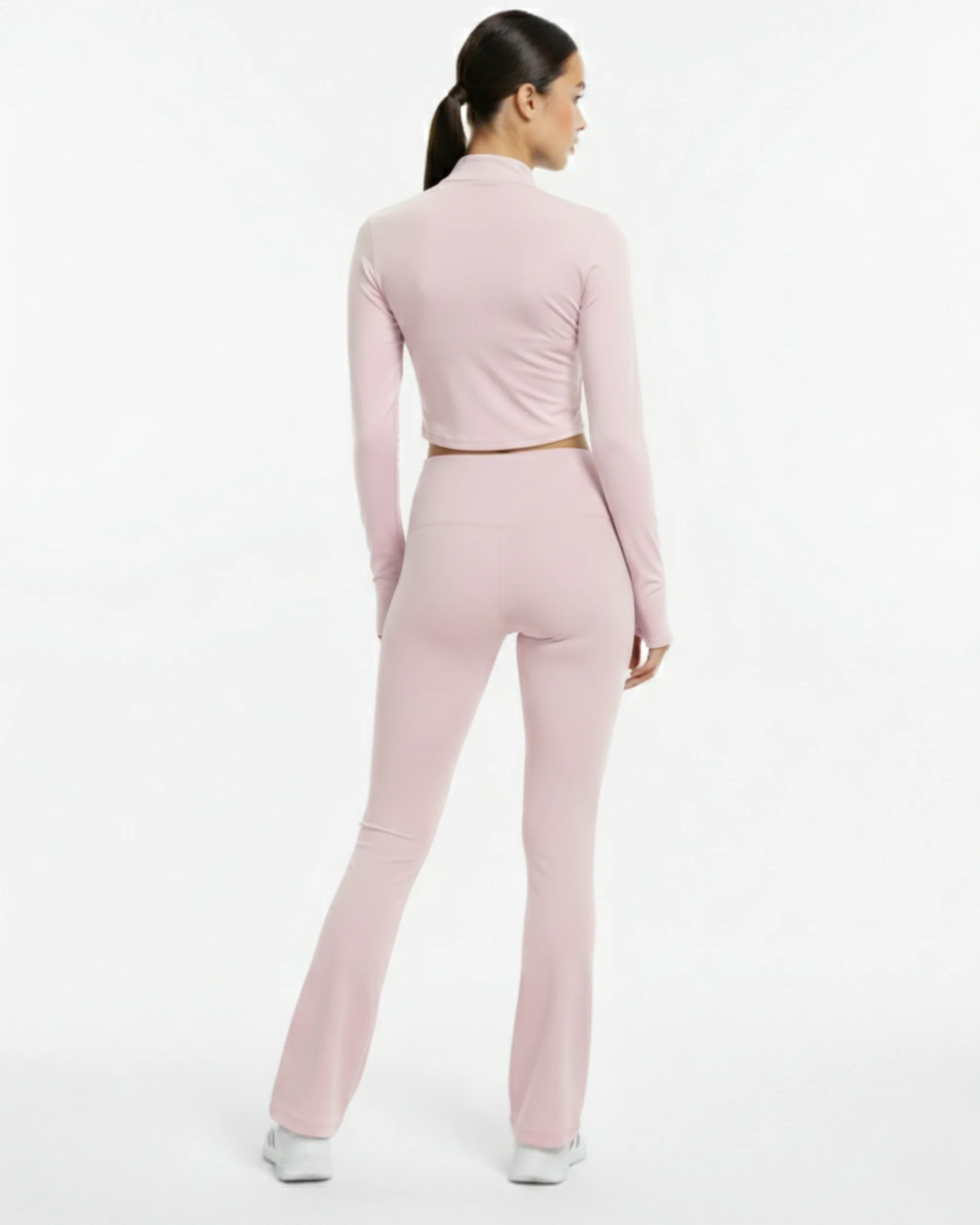 Core Midi Jacket - Image 14