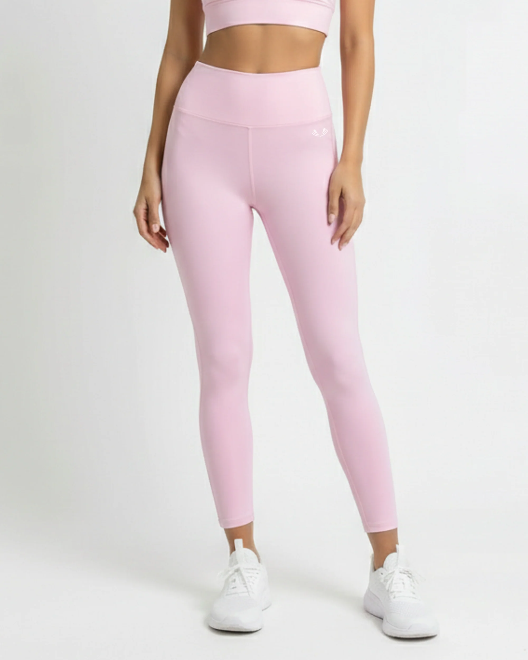 Core Performance Leggings - Image 13