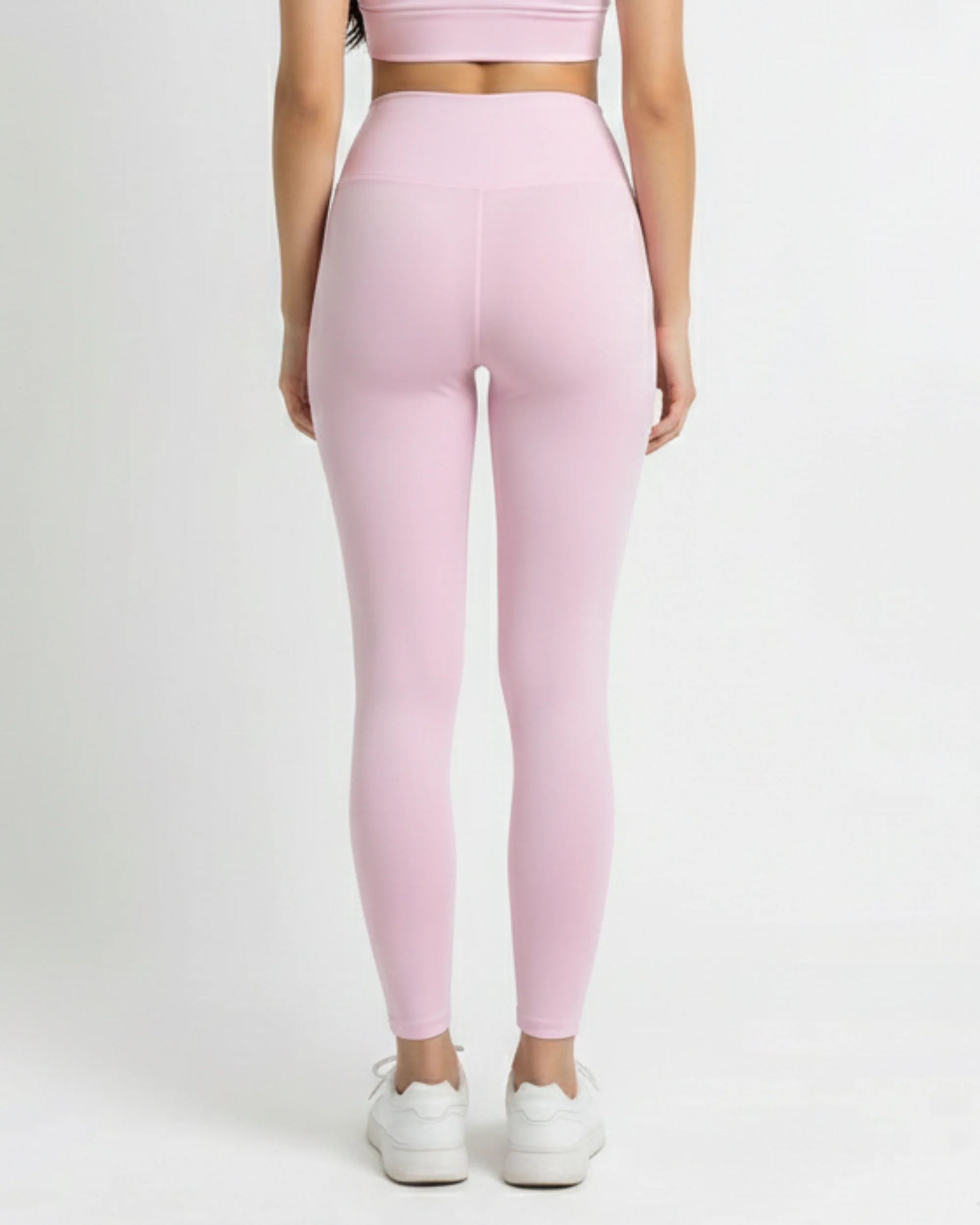 Core Performance Leggings - Image 14