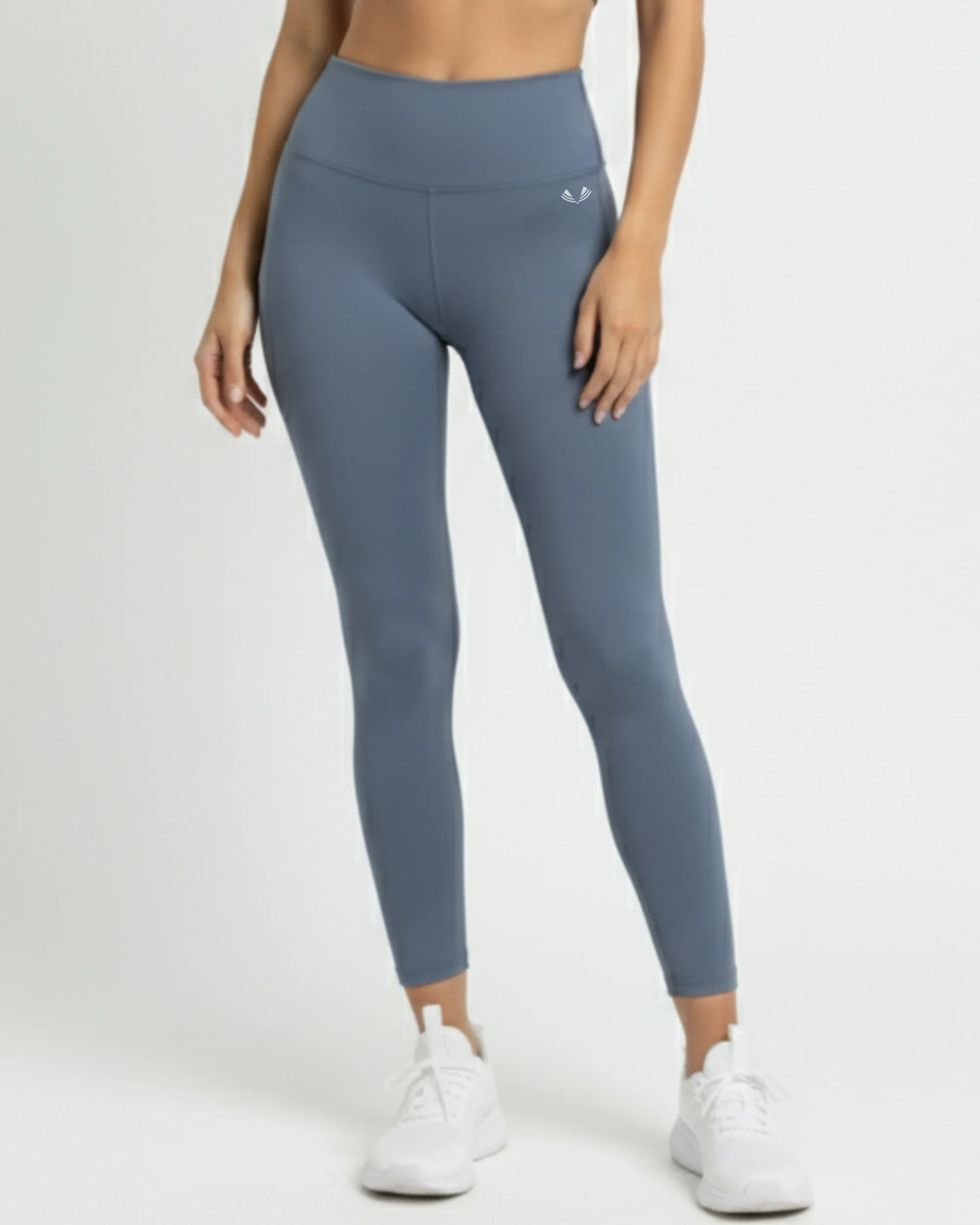 Core Performance Leggings - Image 15
