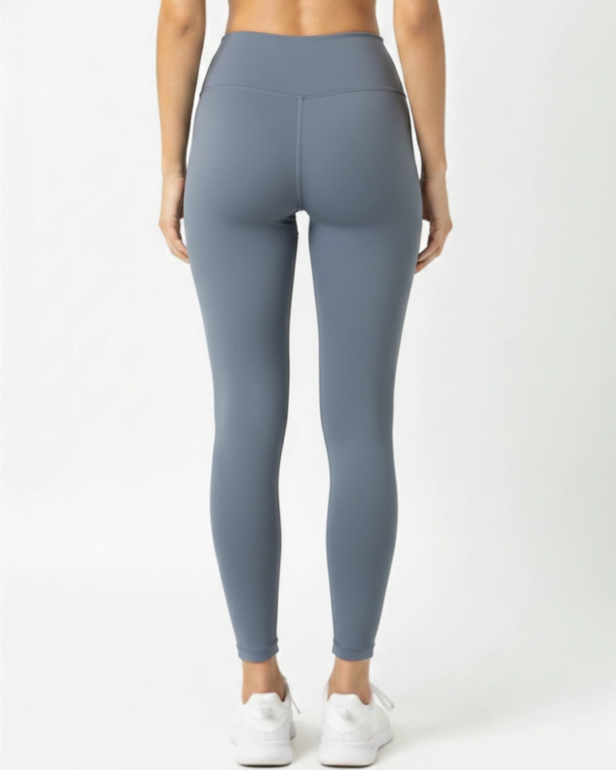 Core Performance Leggings - Image 16