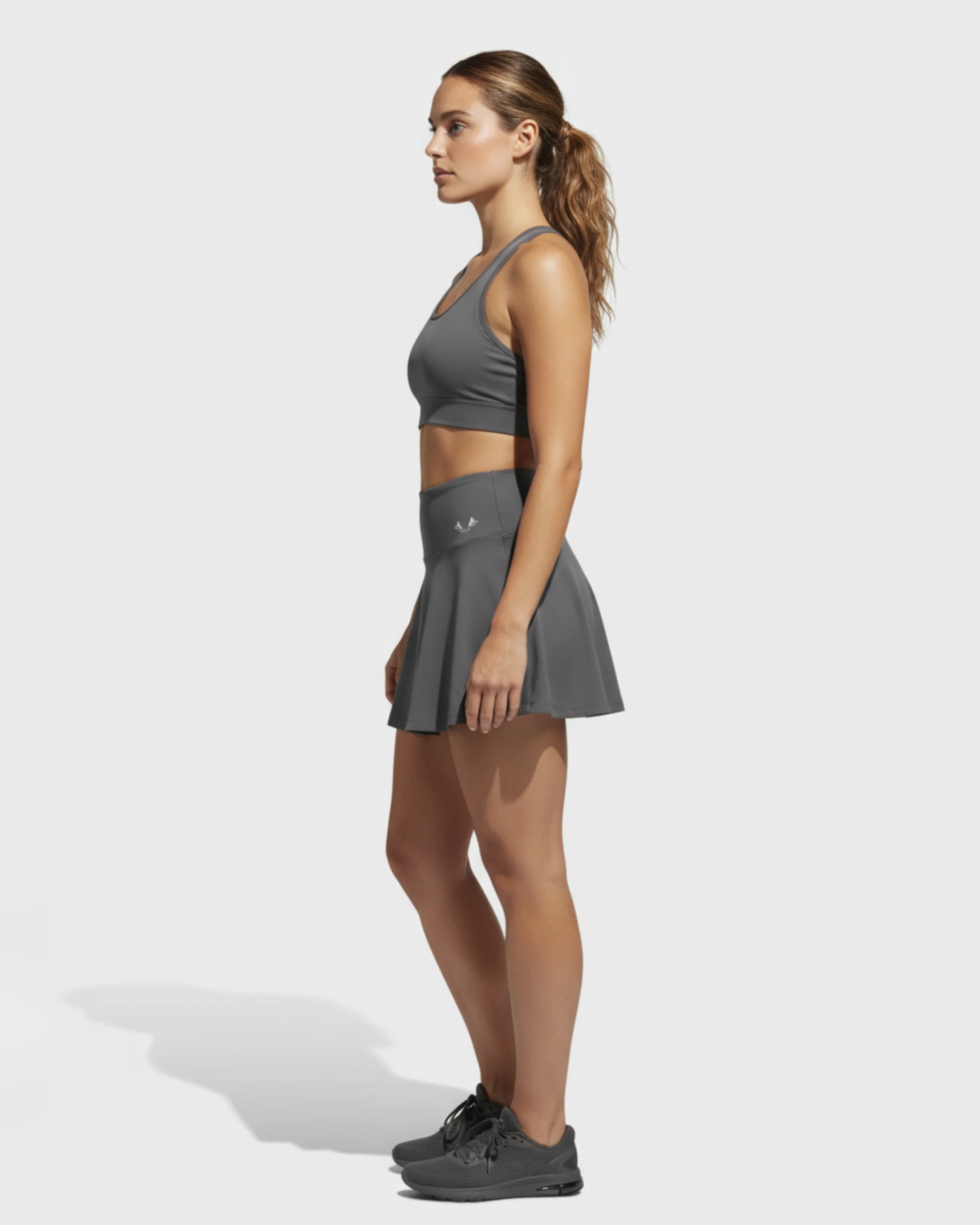 Core Skort - Image 11