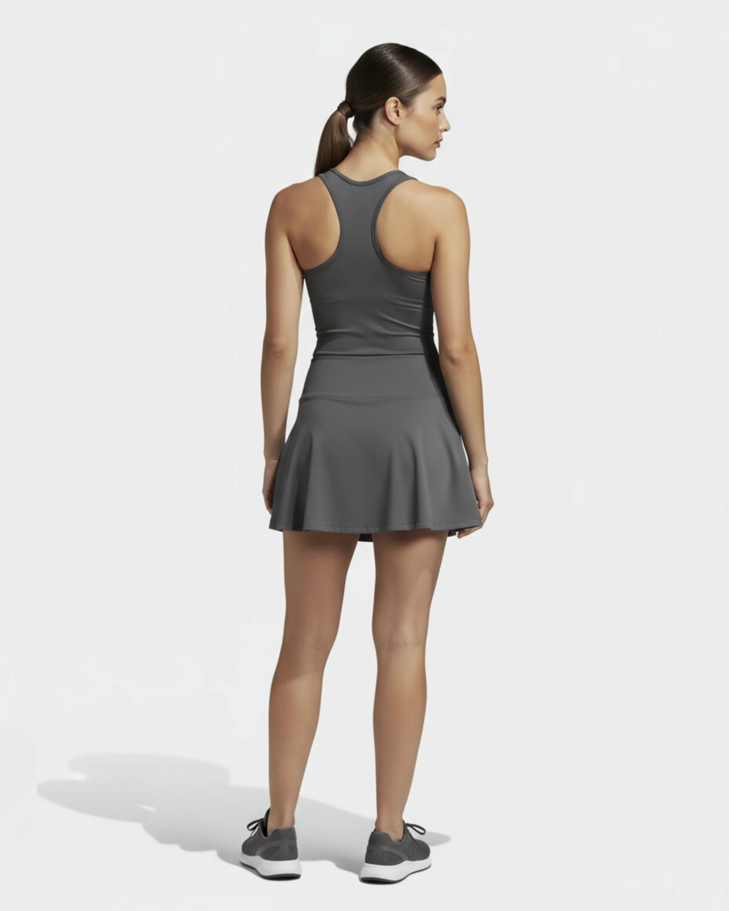 Core Skort - Image 12