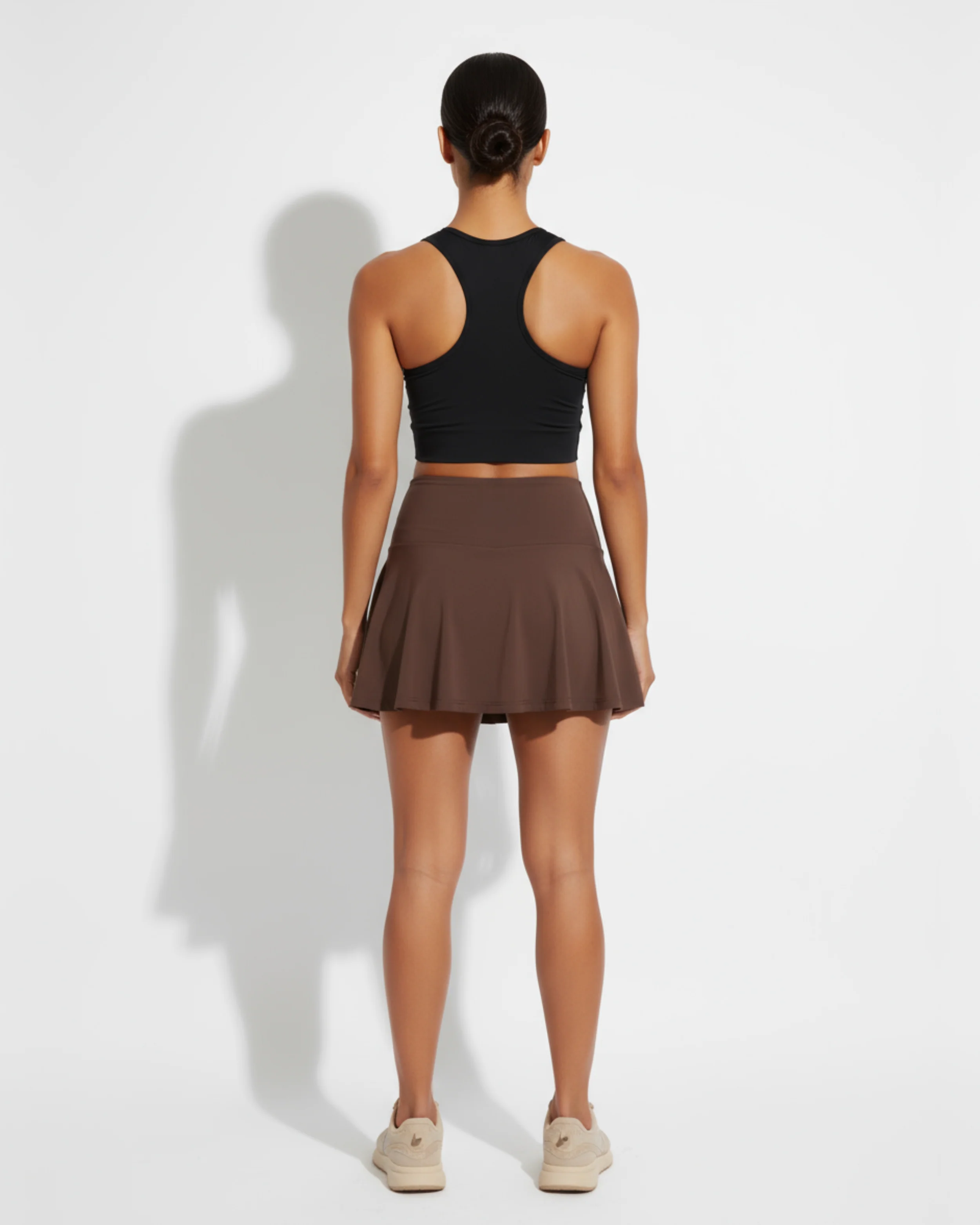 Core Skort - Image 18