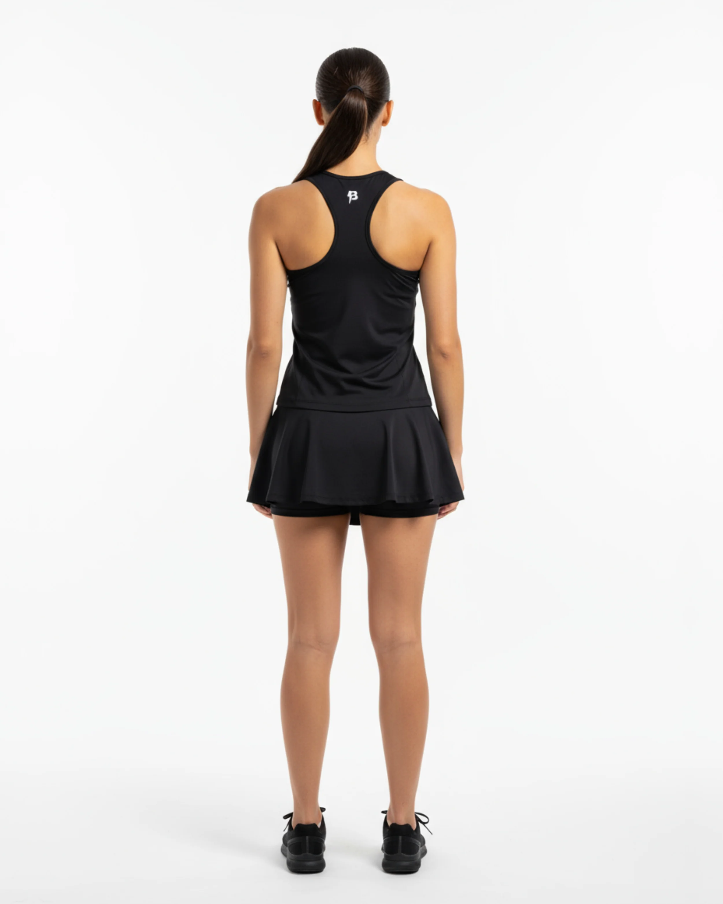 Core Skort - Image 3