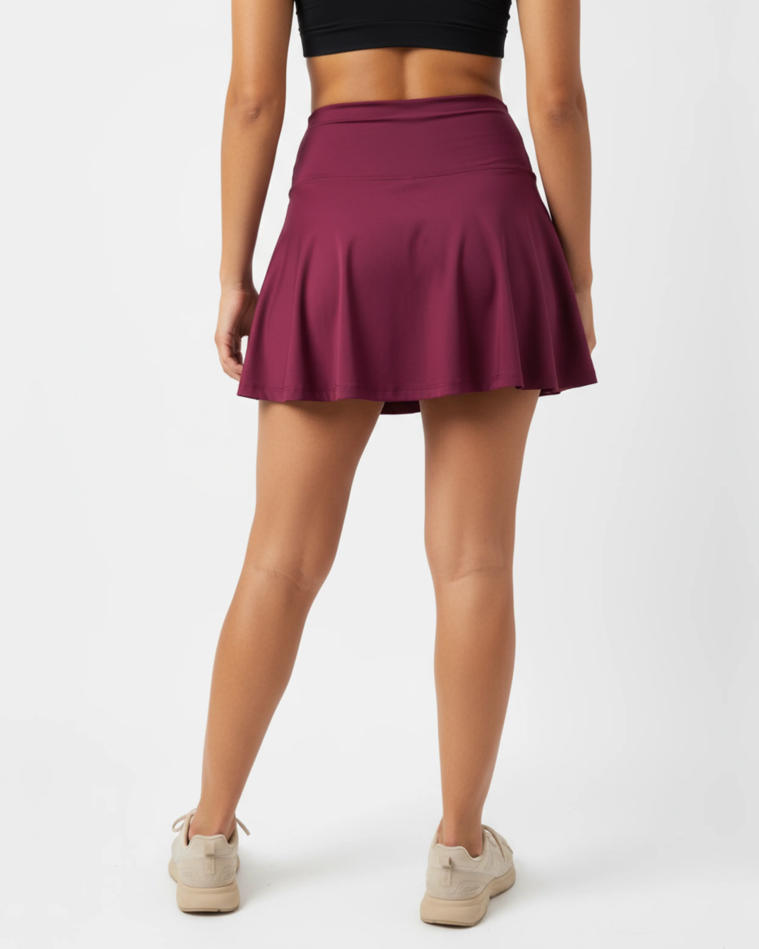 Core Skort - Image 5