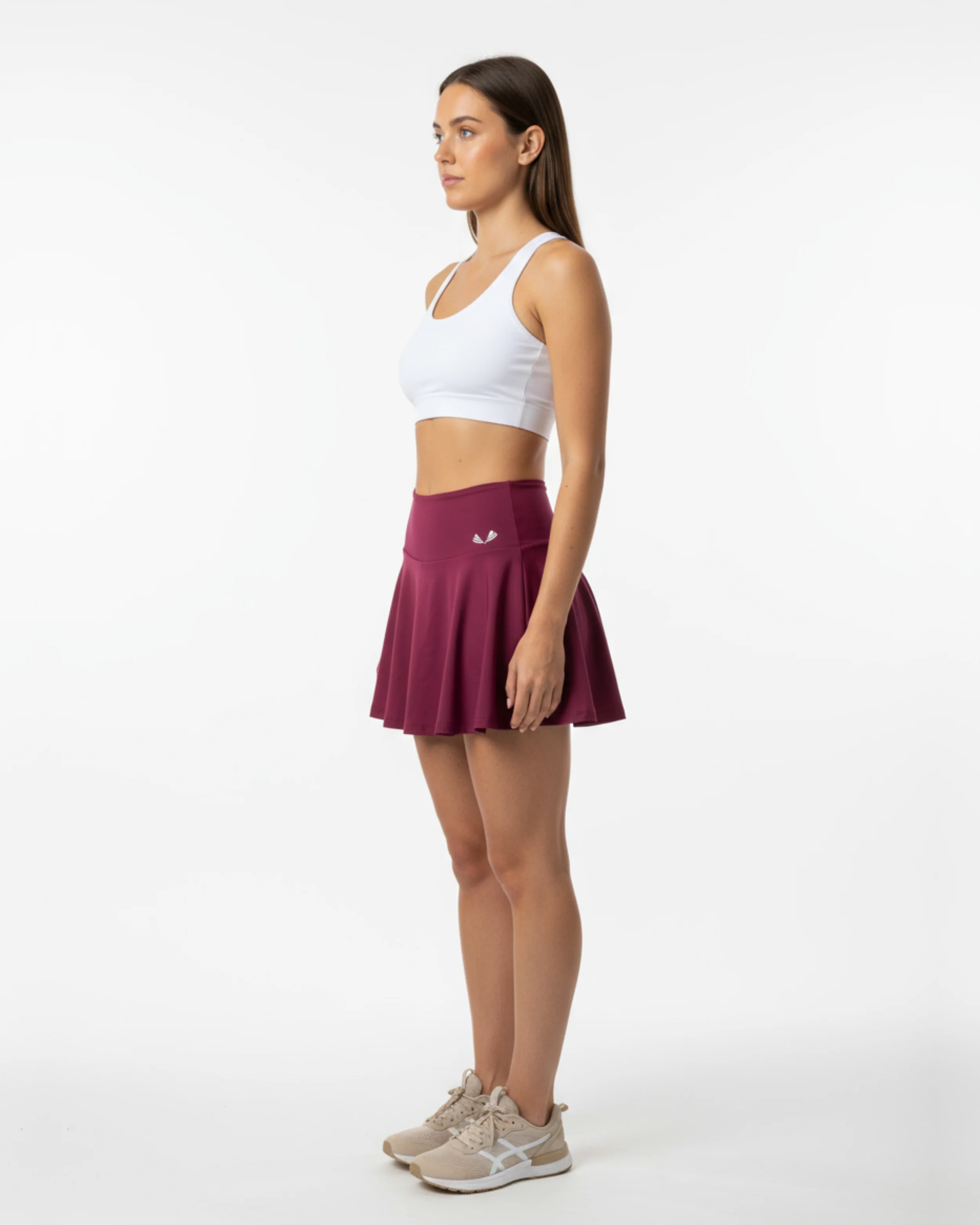 Core Skort - Image 6