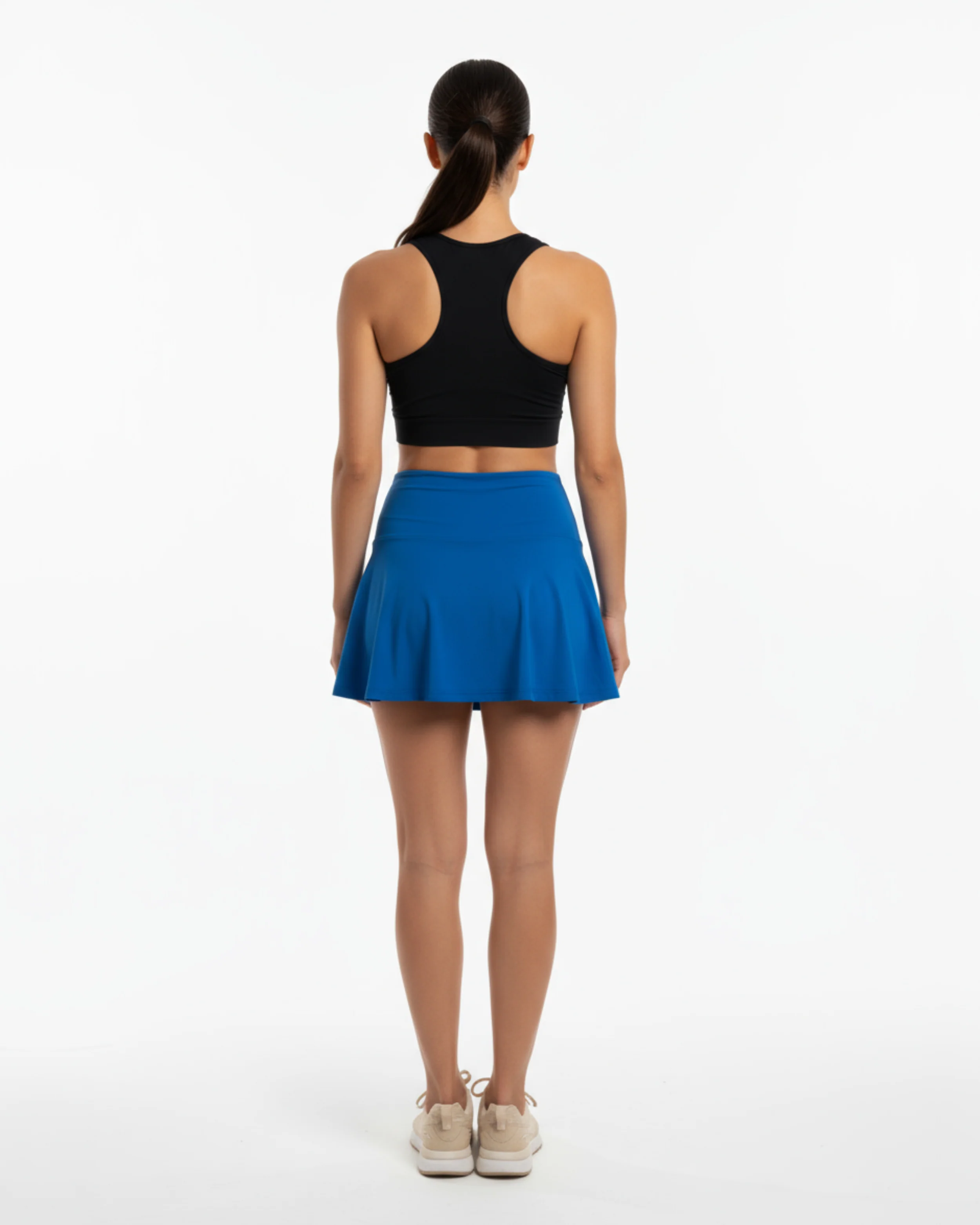 Core Skort - Image 9