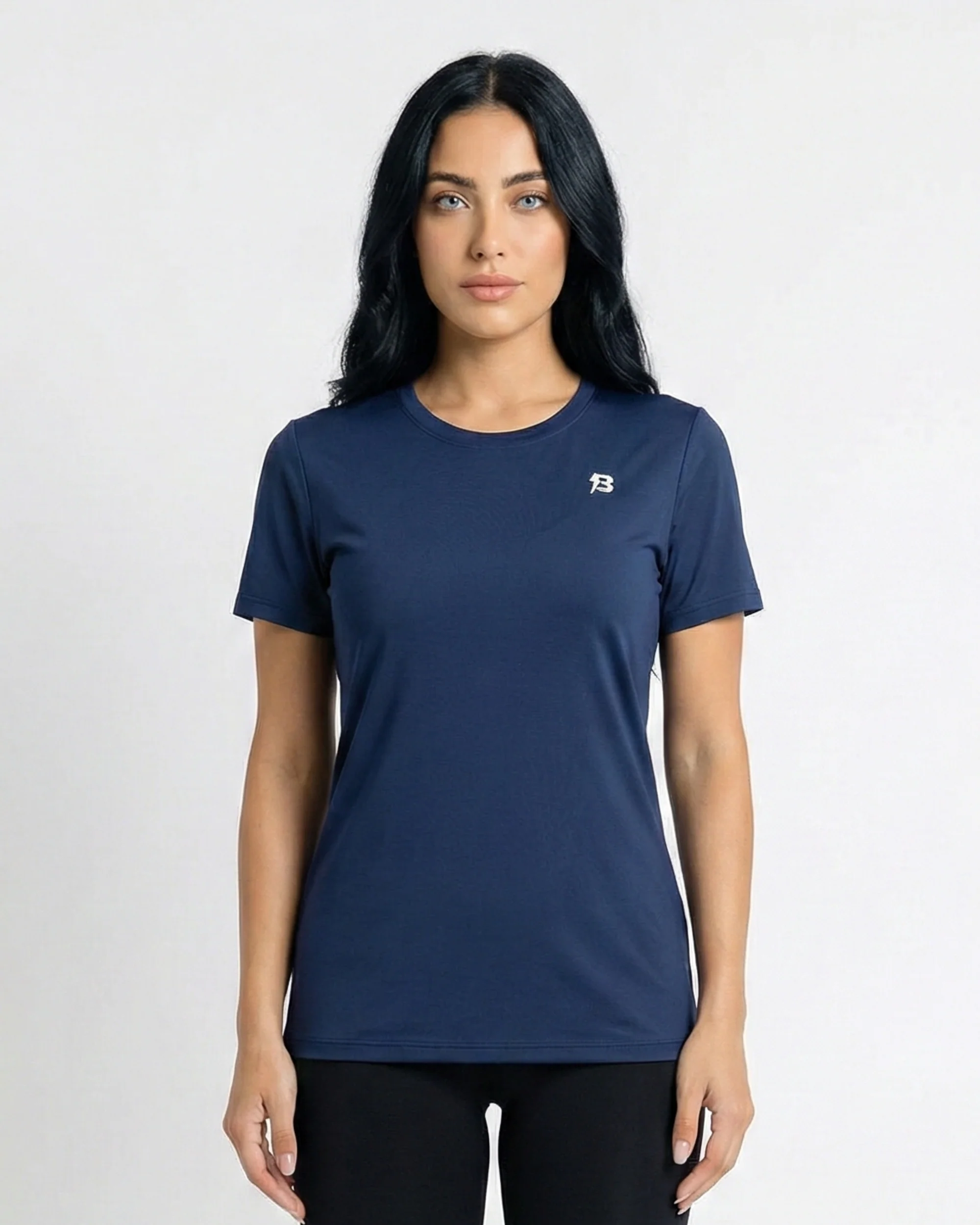 Core Soft Training T-shirt - Image 3