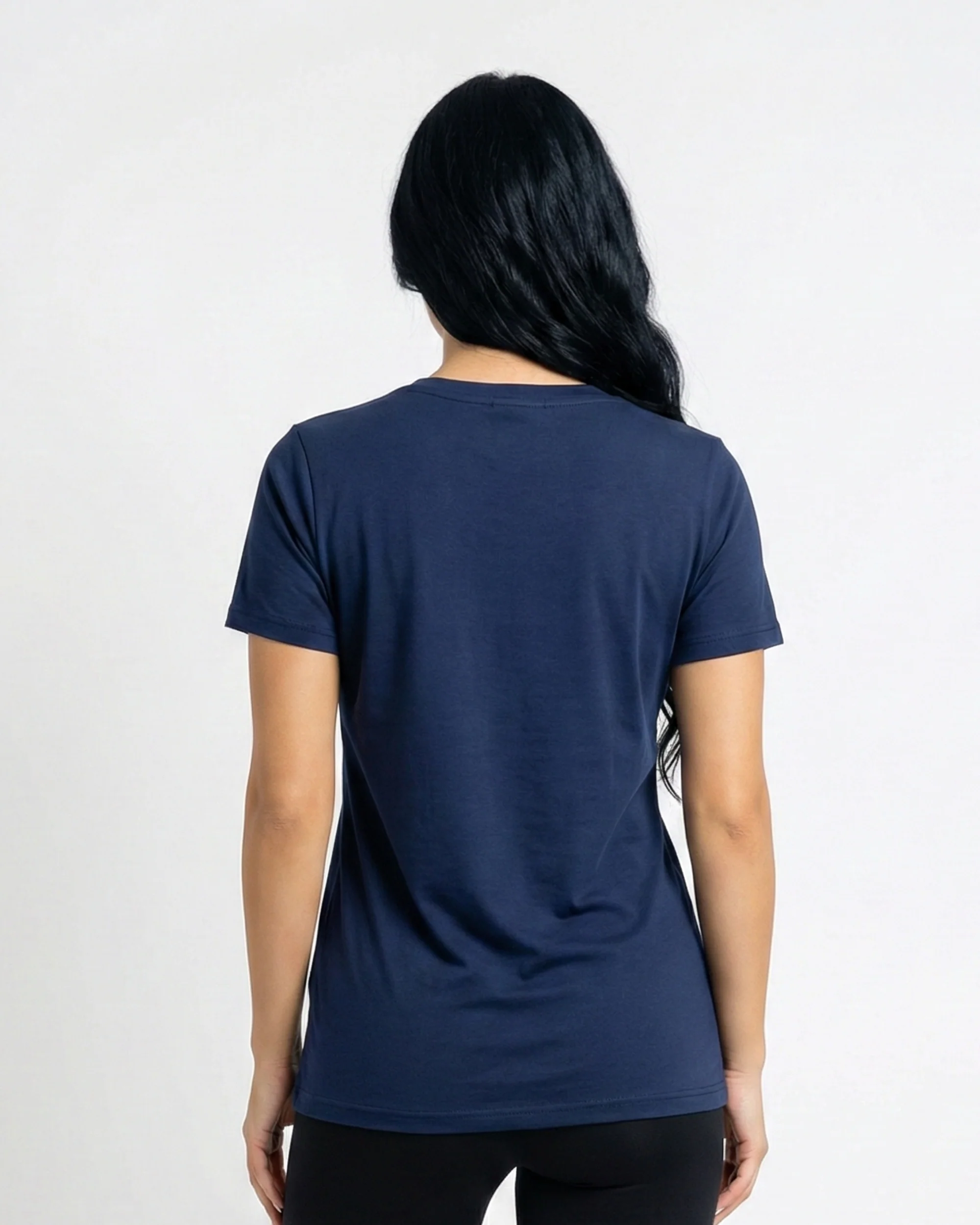 Core Soft Training T-shirt - Image 4