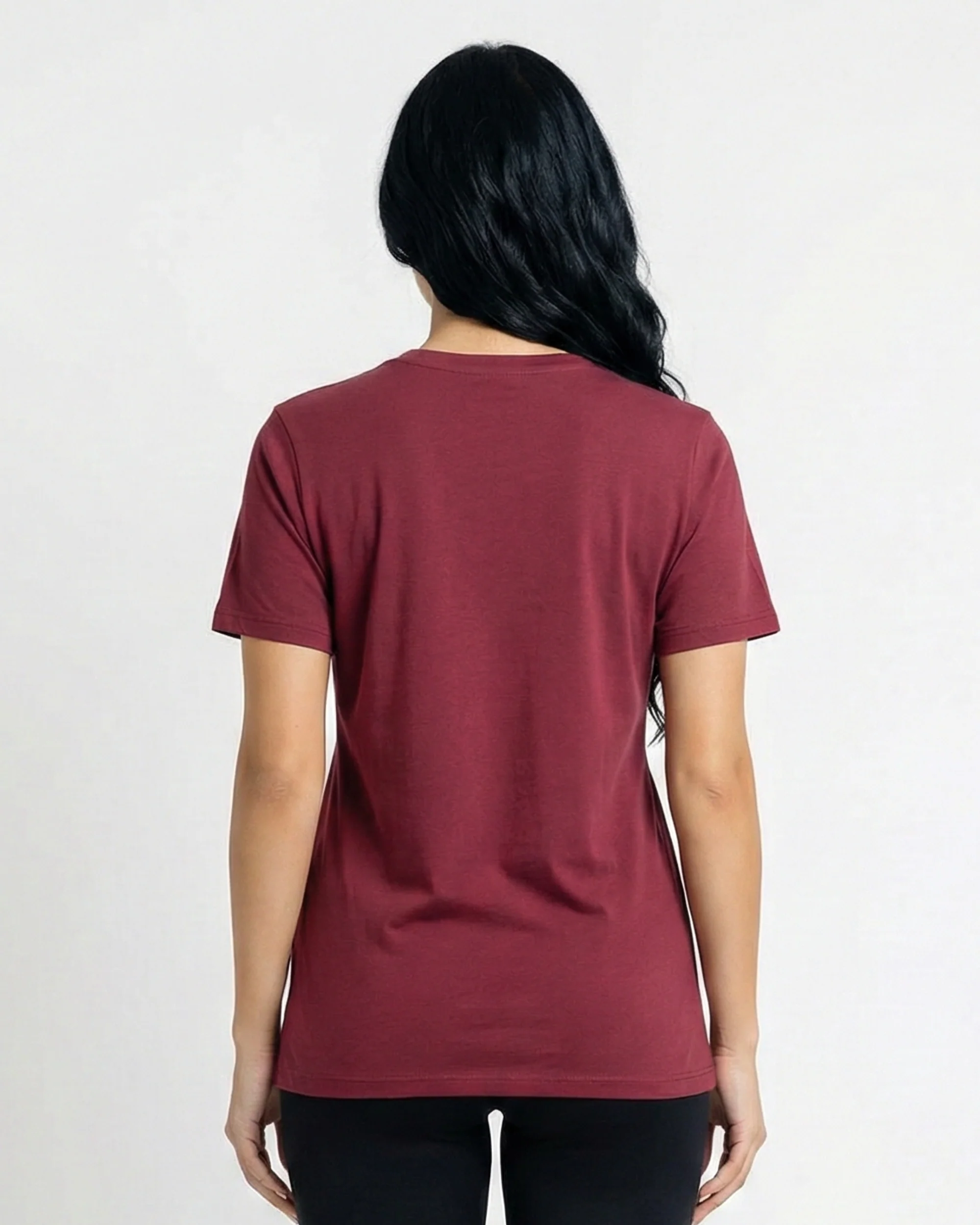 Core Soft Training T-shirt - Image 6