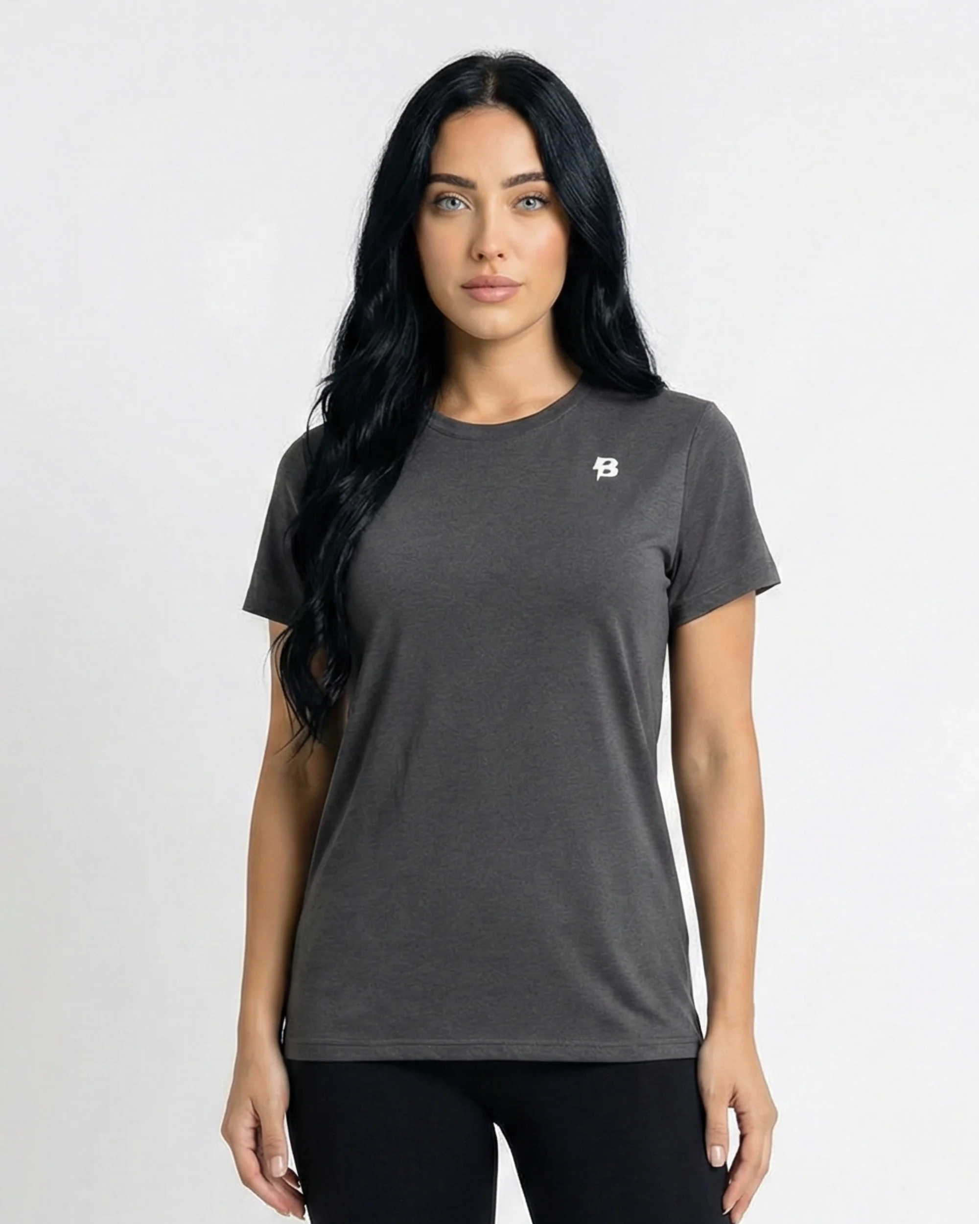 Core Soft Training T-shirt - Image 7