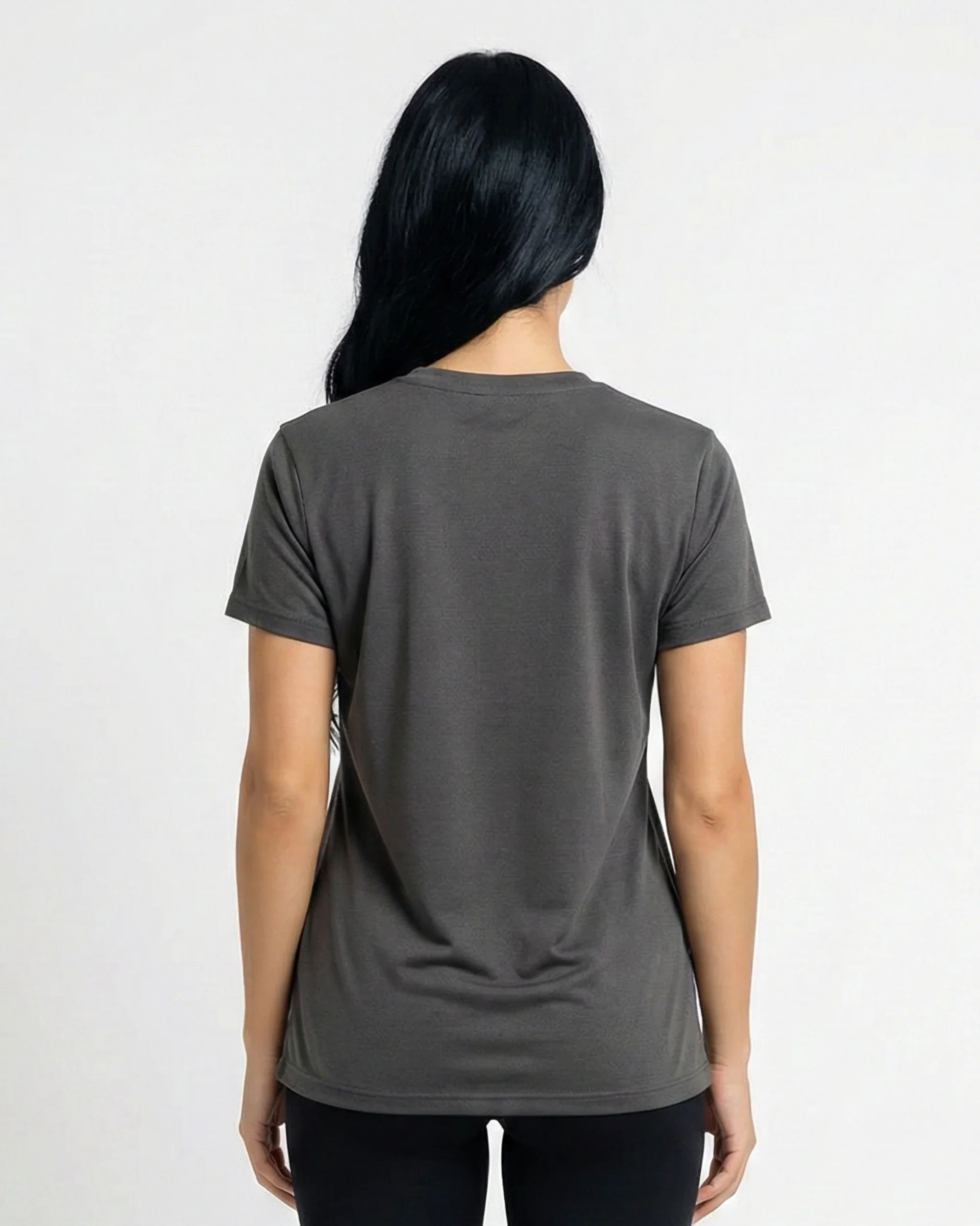 Core Soft Training T-shirt - Image 8