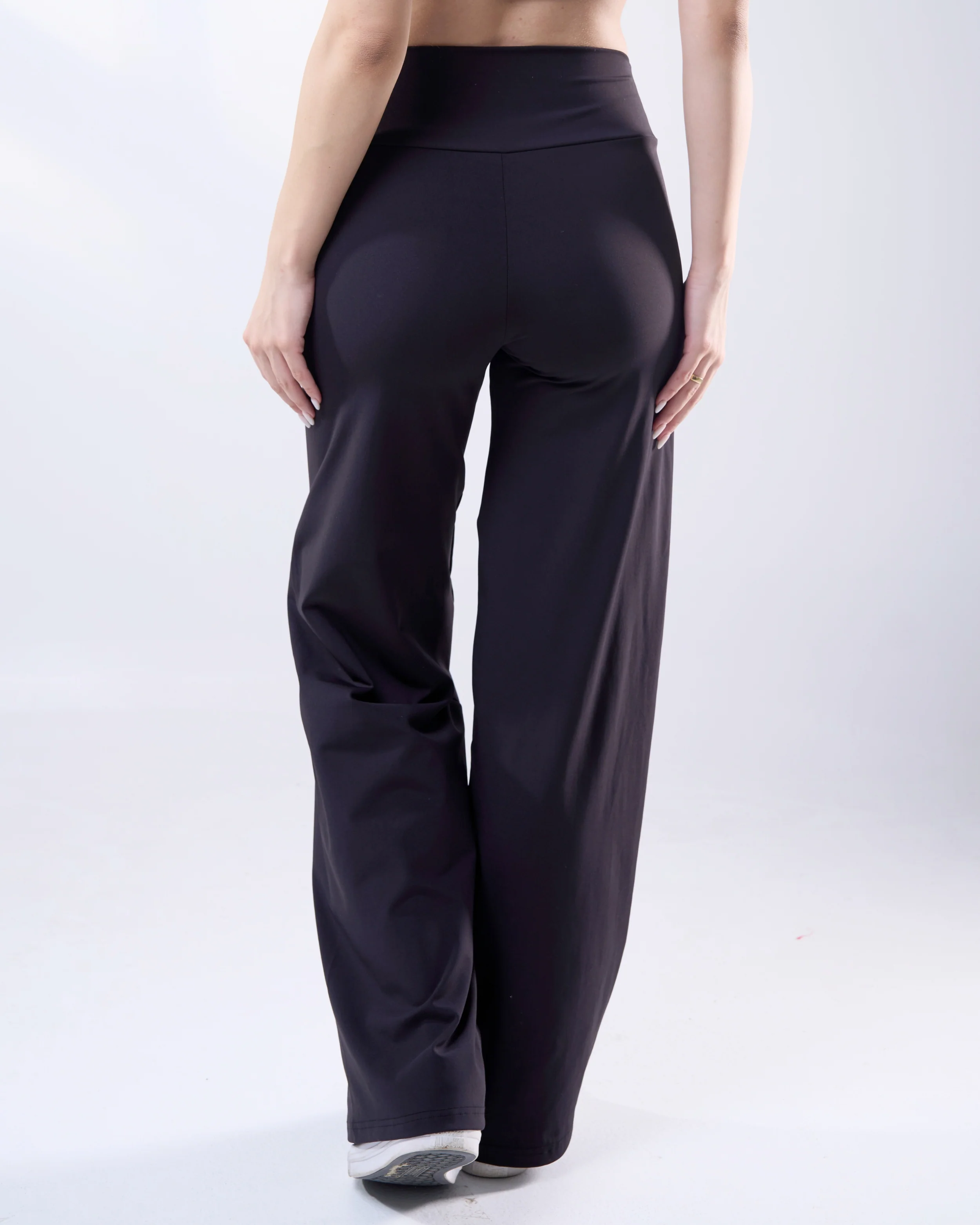 Core Straight Leg Bottoms - Image 4