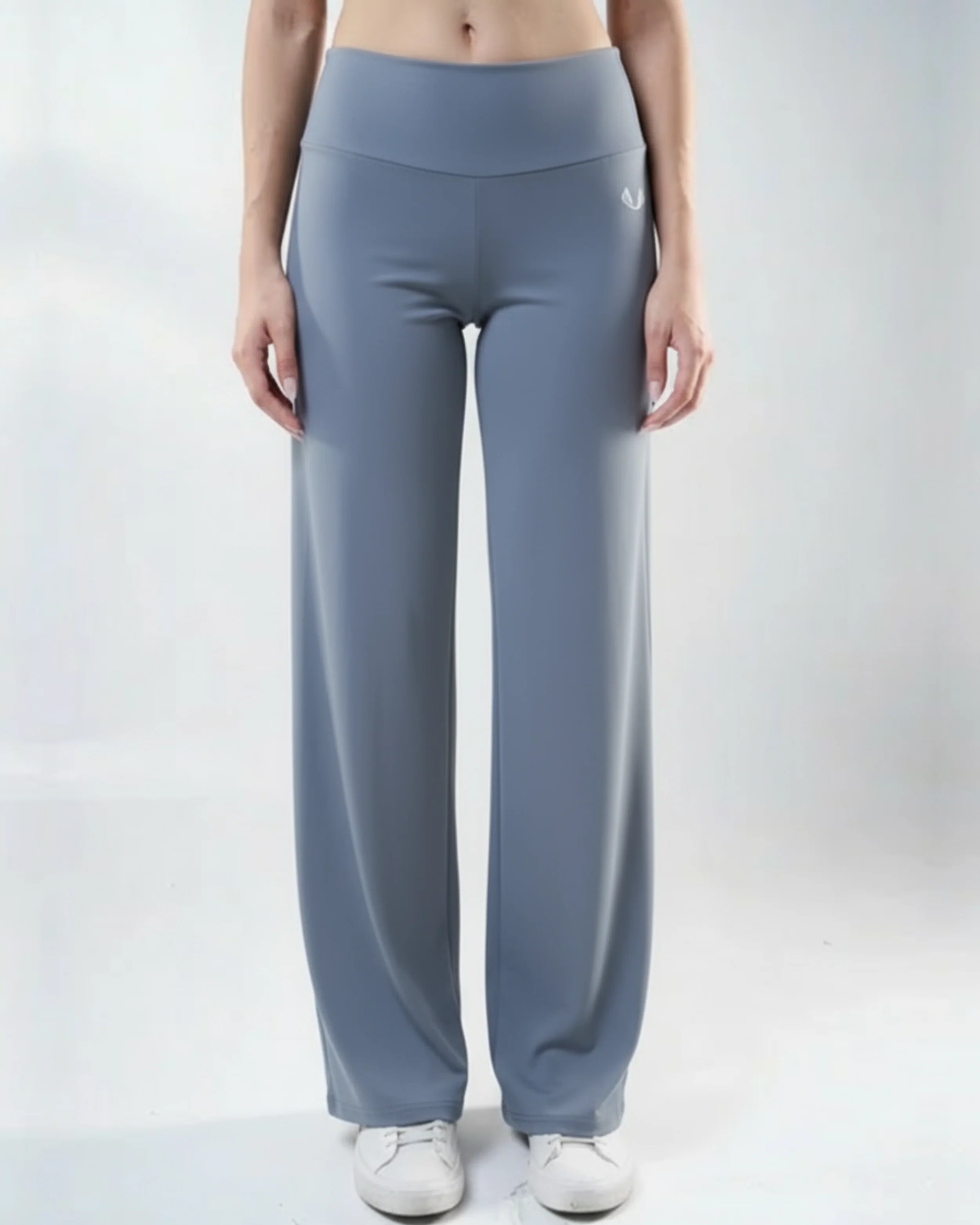 Core Straight Leg Bottoms - Image 5