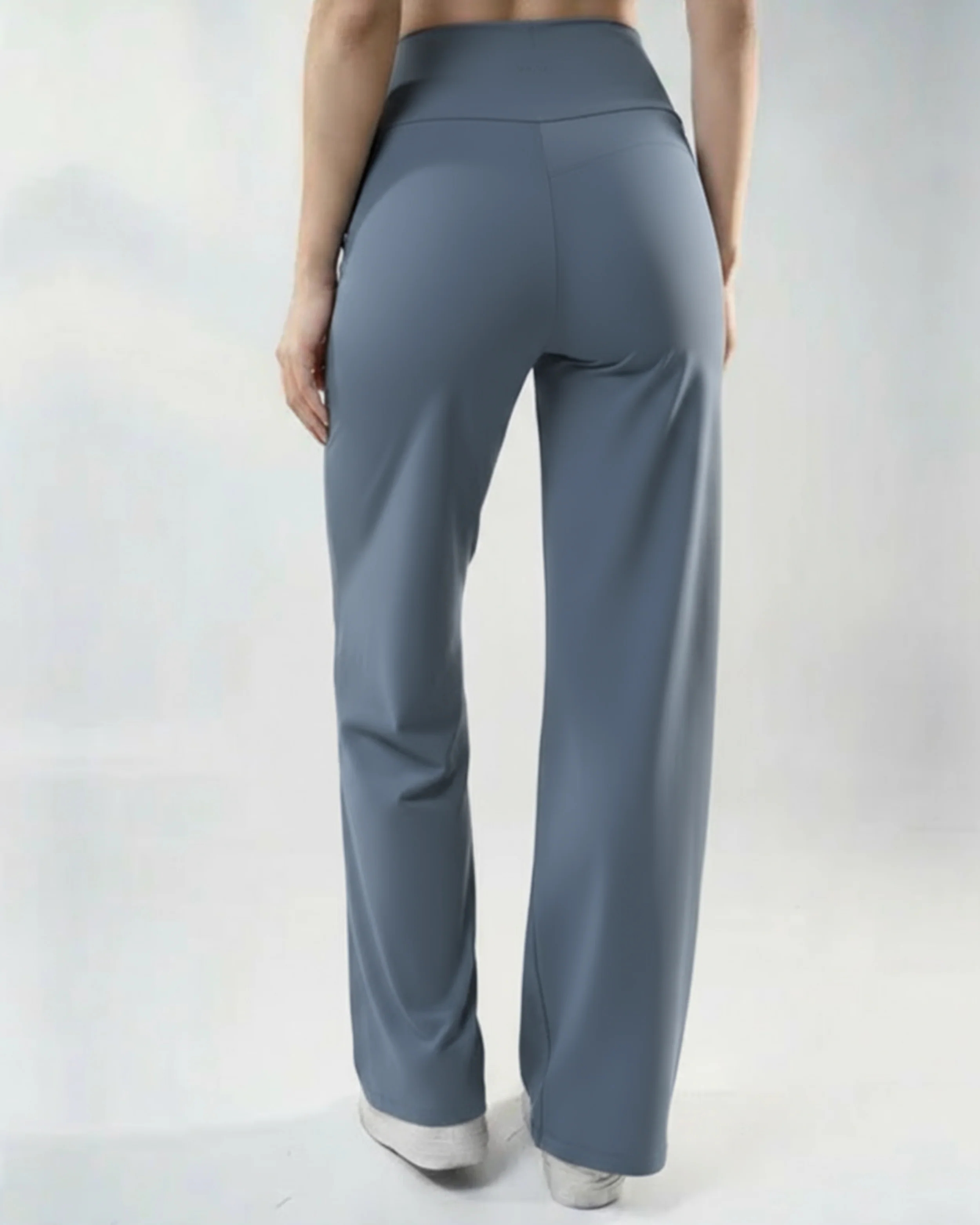 Core Straight Leg Bottoms - Image 6