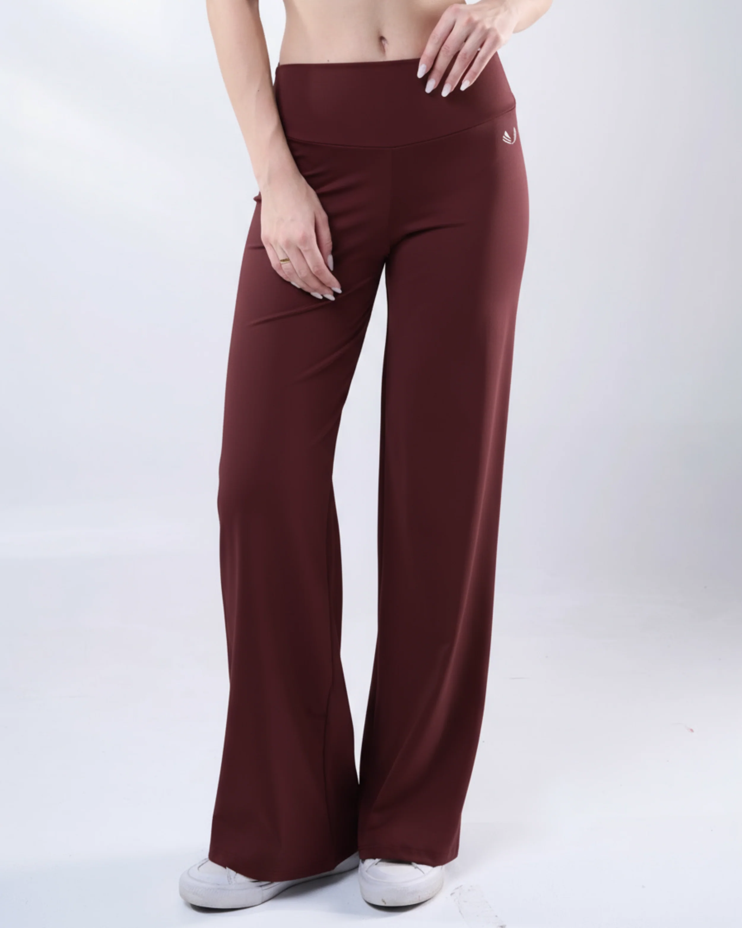 Core Straight Leg Bottoms - Image 7