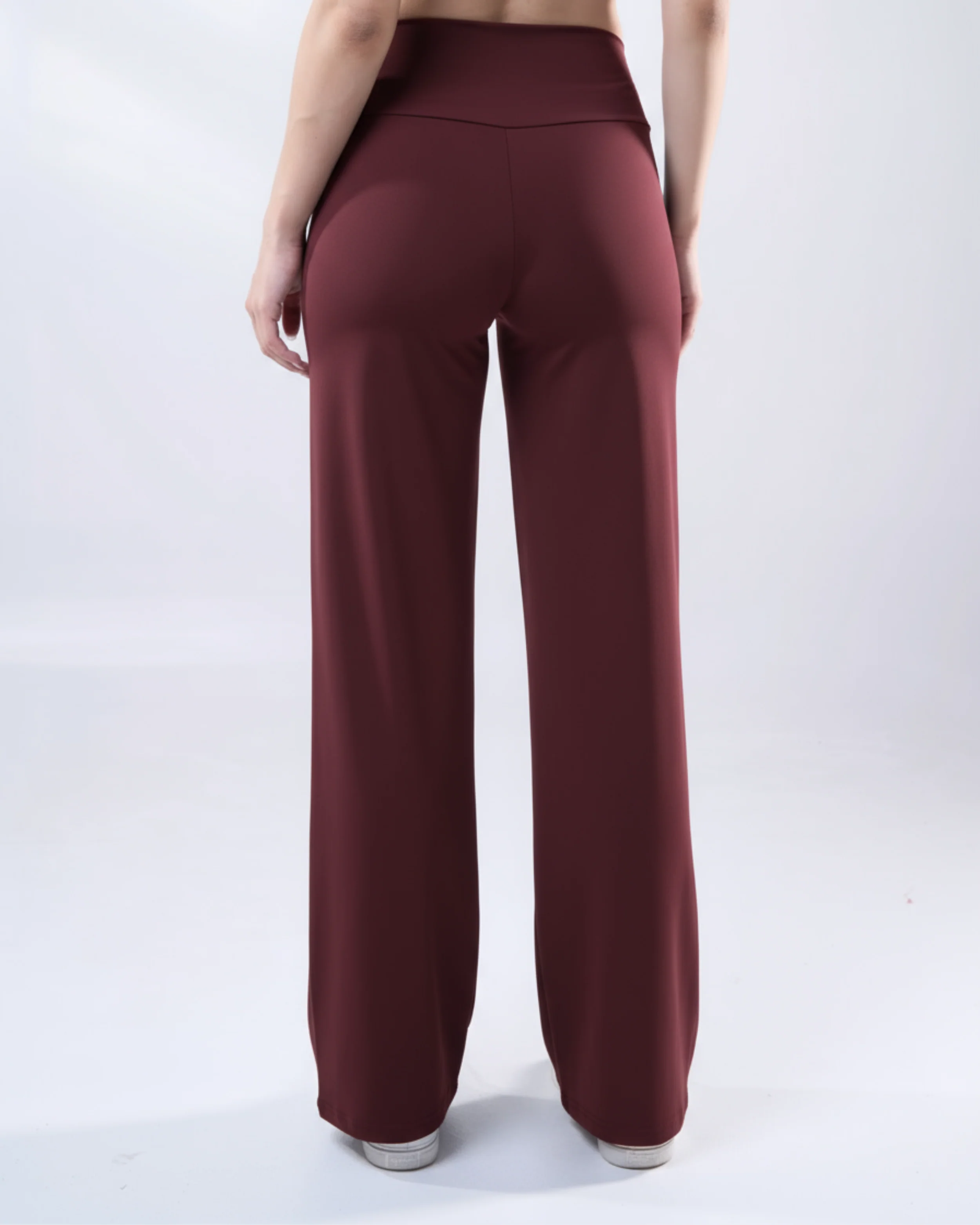 Core Straight Leg Bottoms - Image 8