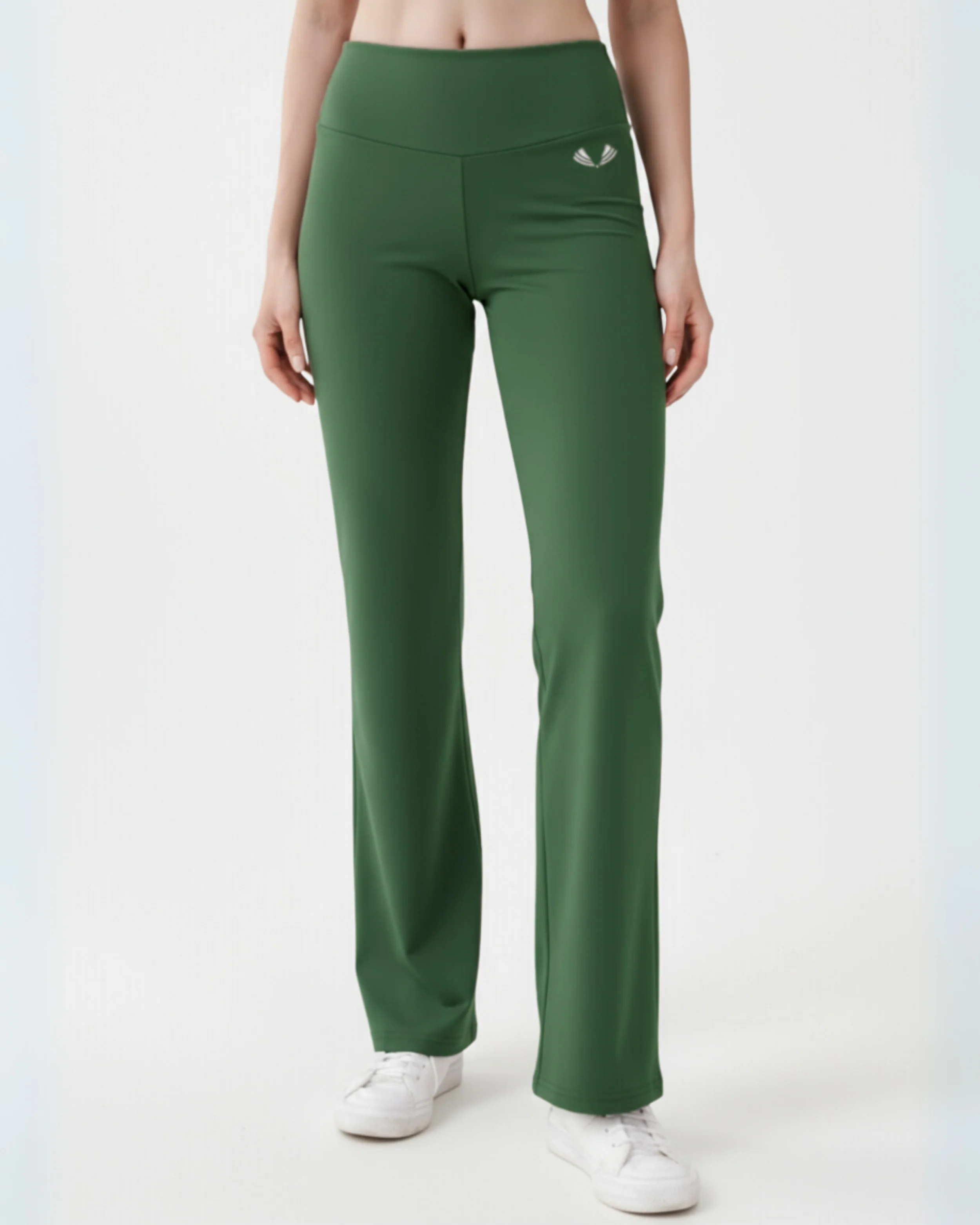 Core Straight Leg Bottoms - Image 9