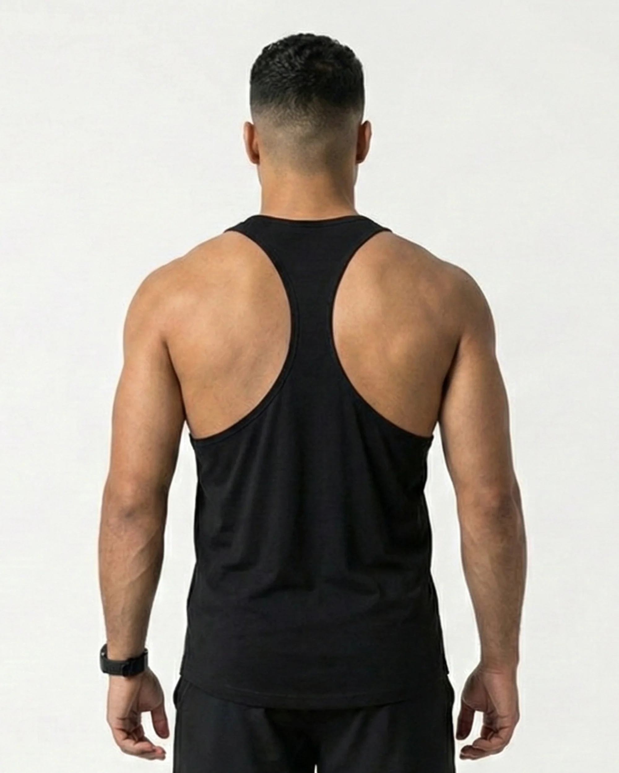 Core Stringer - Image 3