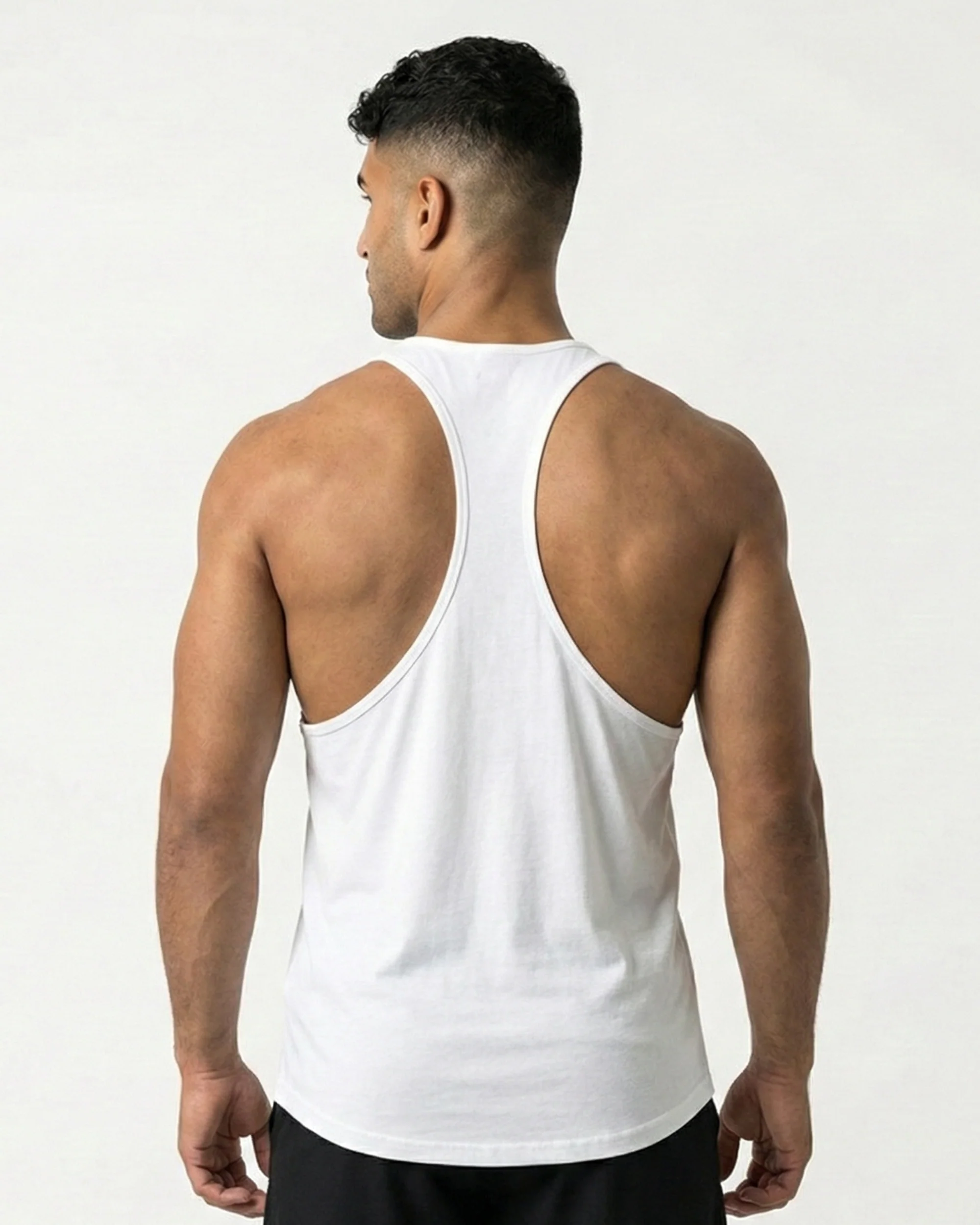 Core Stringer - Image 4