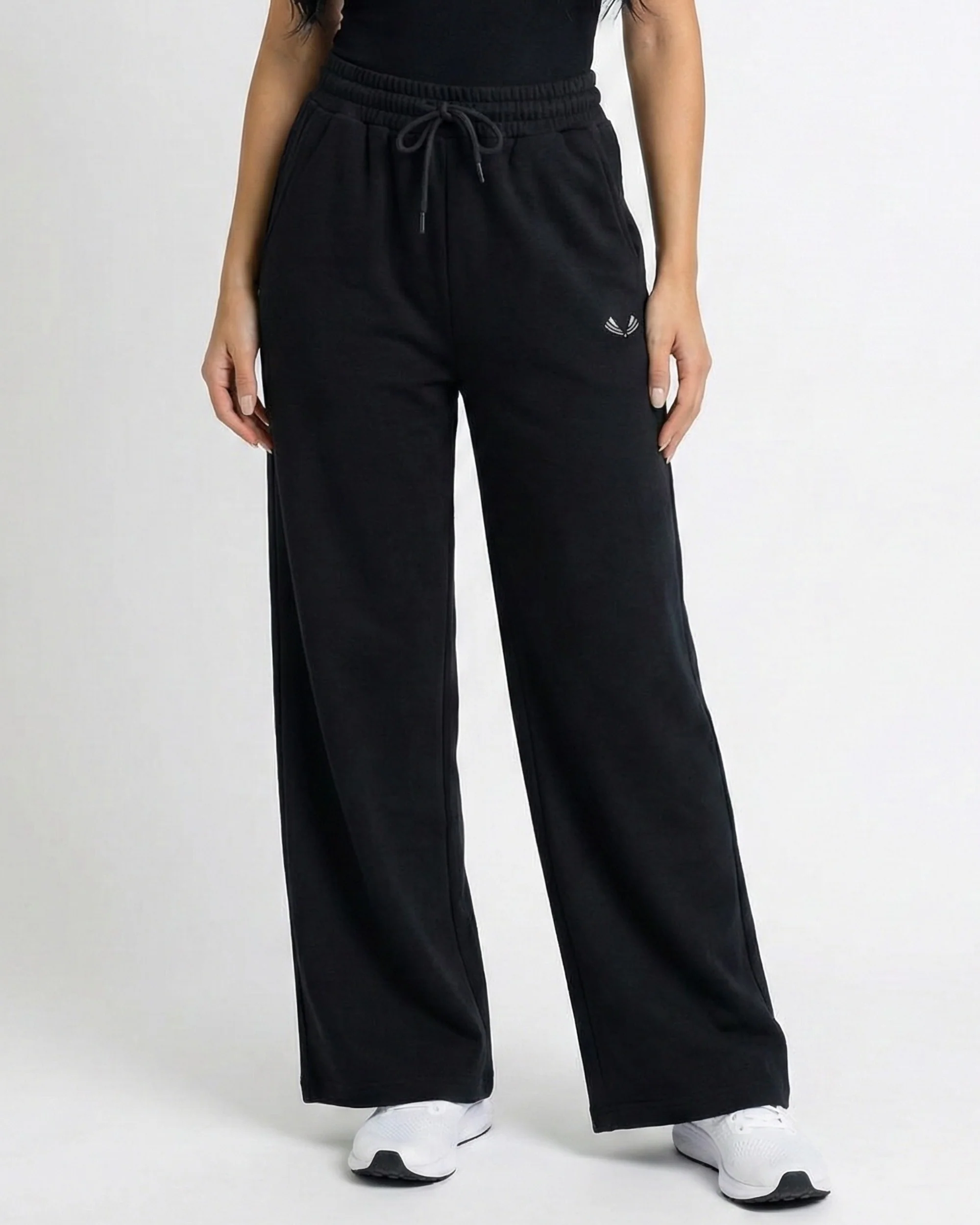 Core Sweatpants