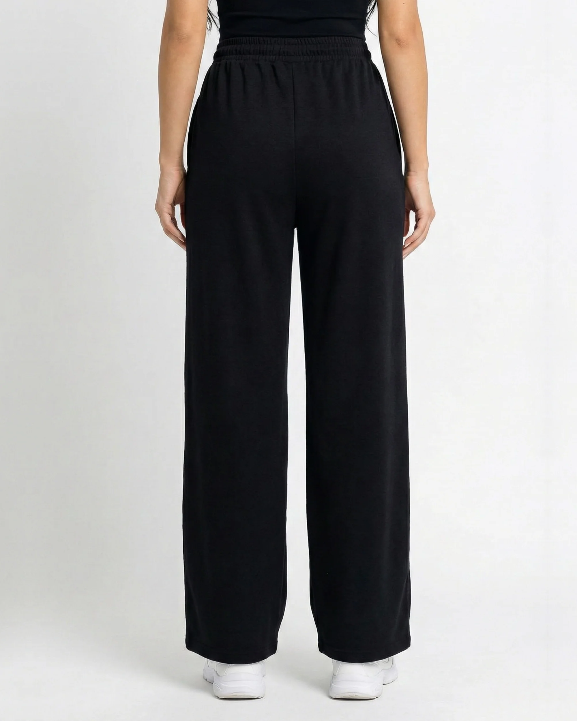 Core Sweatpants - Image 2