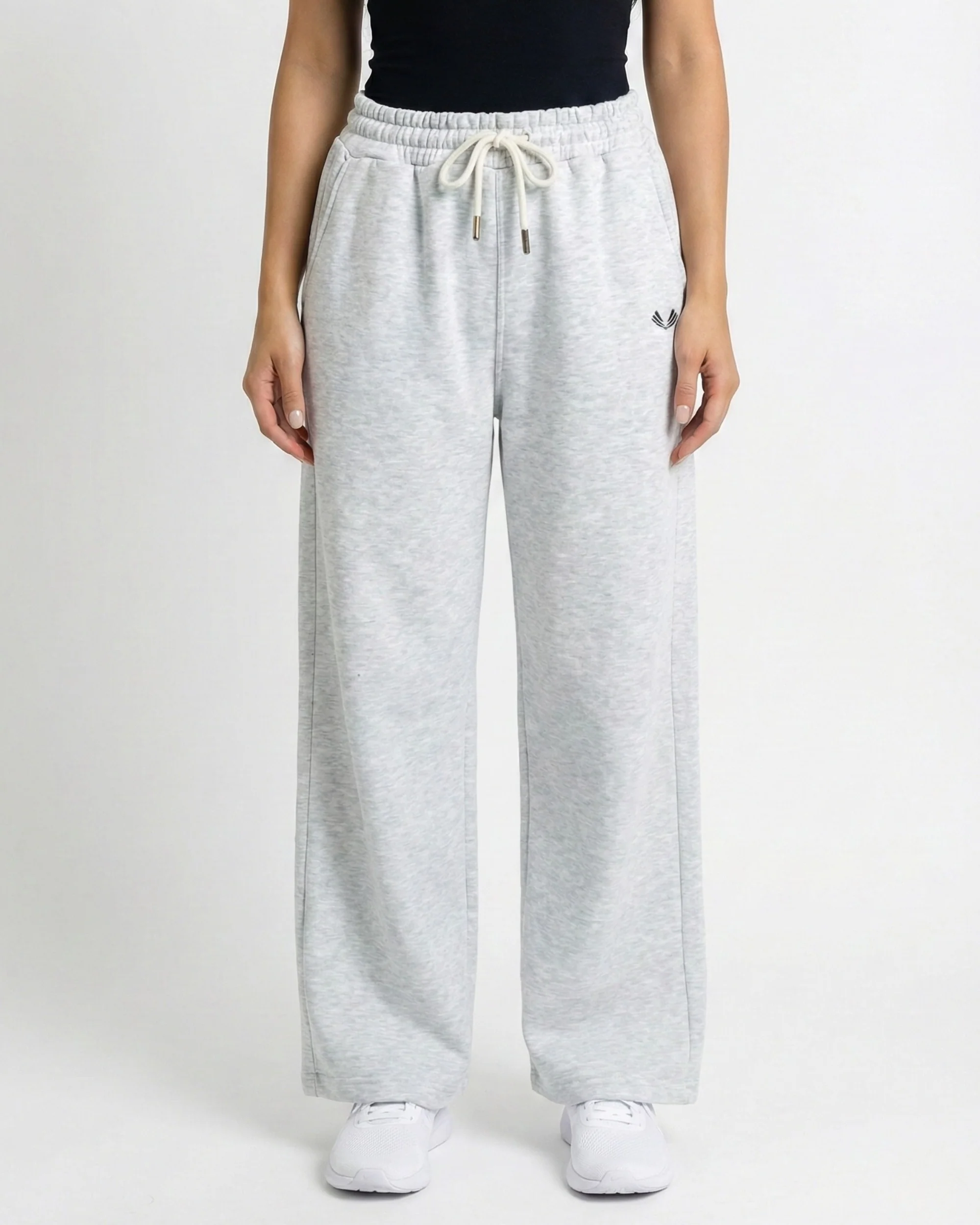 Core Sweatpants - Image 3