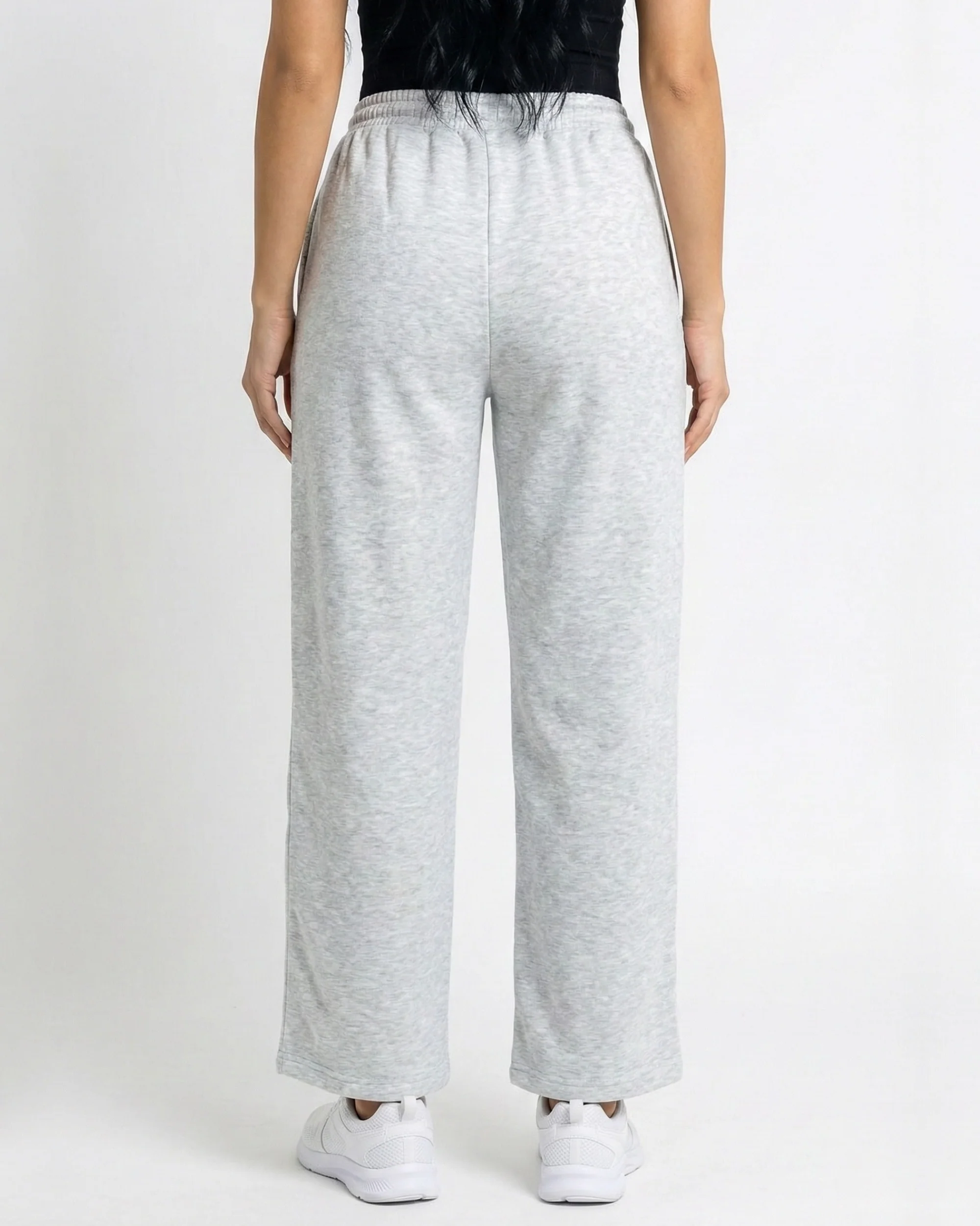 Core Sweatpants - Image 4