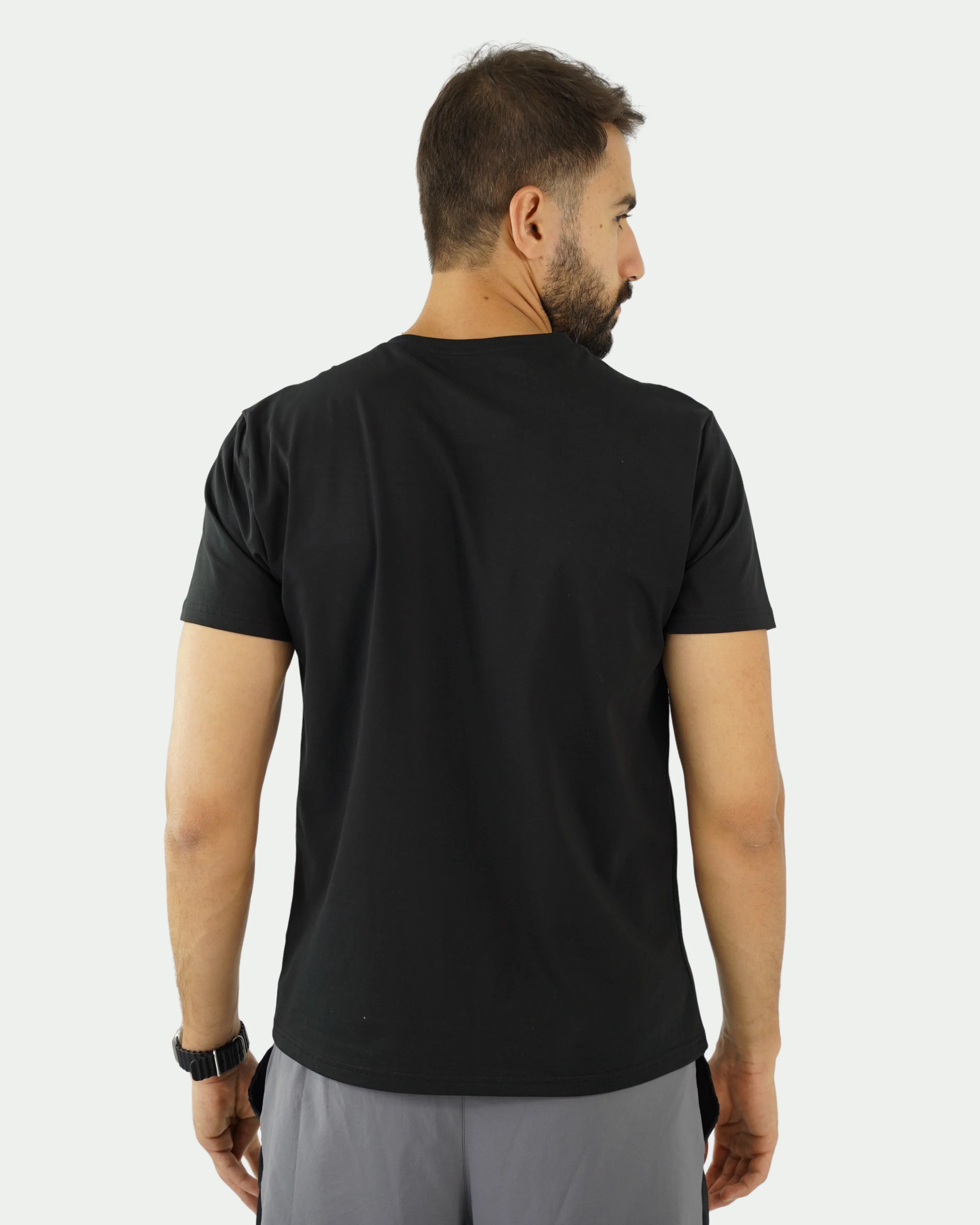 Core T-shirt - Image 3