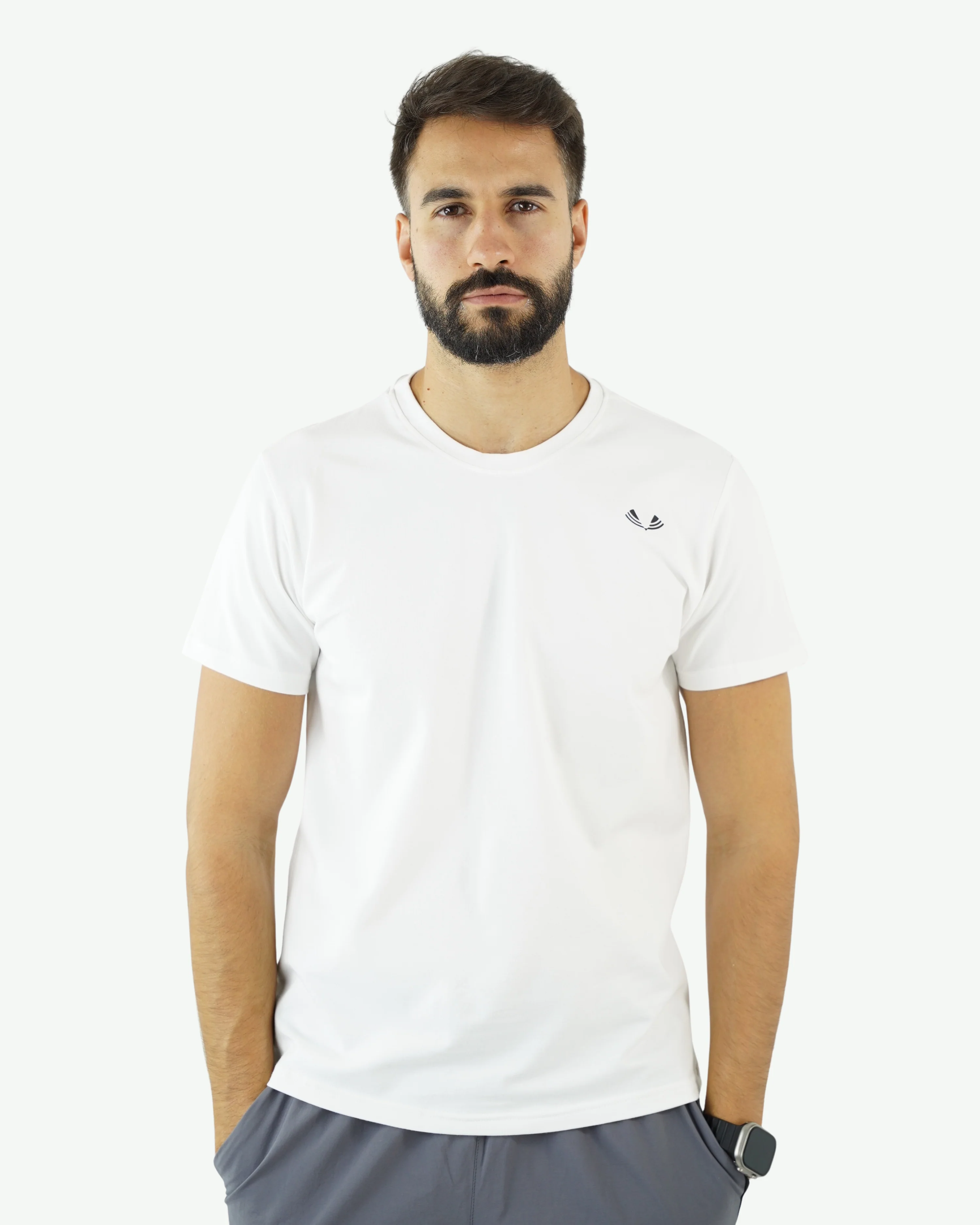 Core T-shirt - Image 4