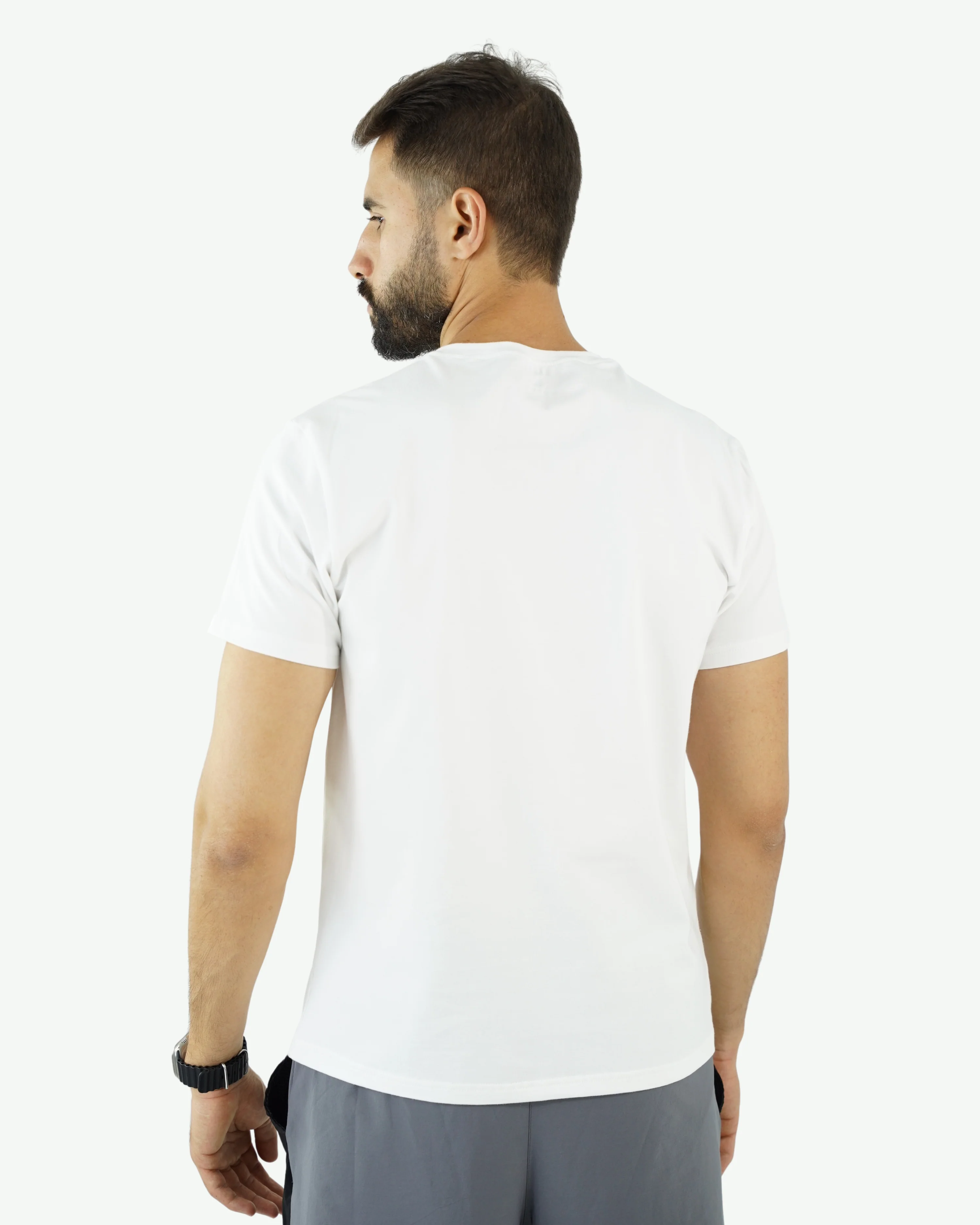Core T-shirt - Image 5