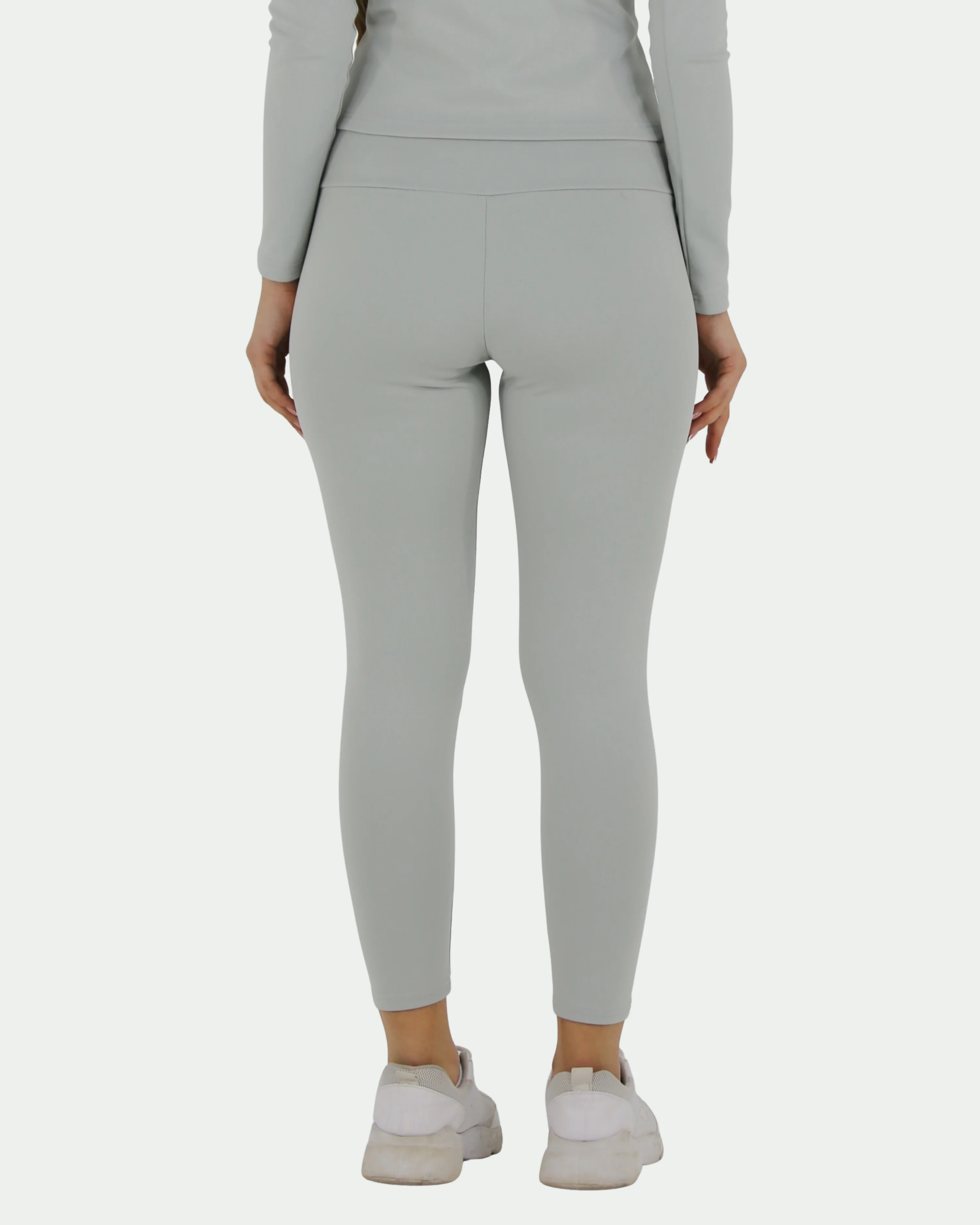 Prime Cotton Leggings - Image 14
